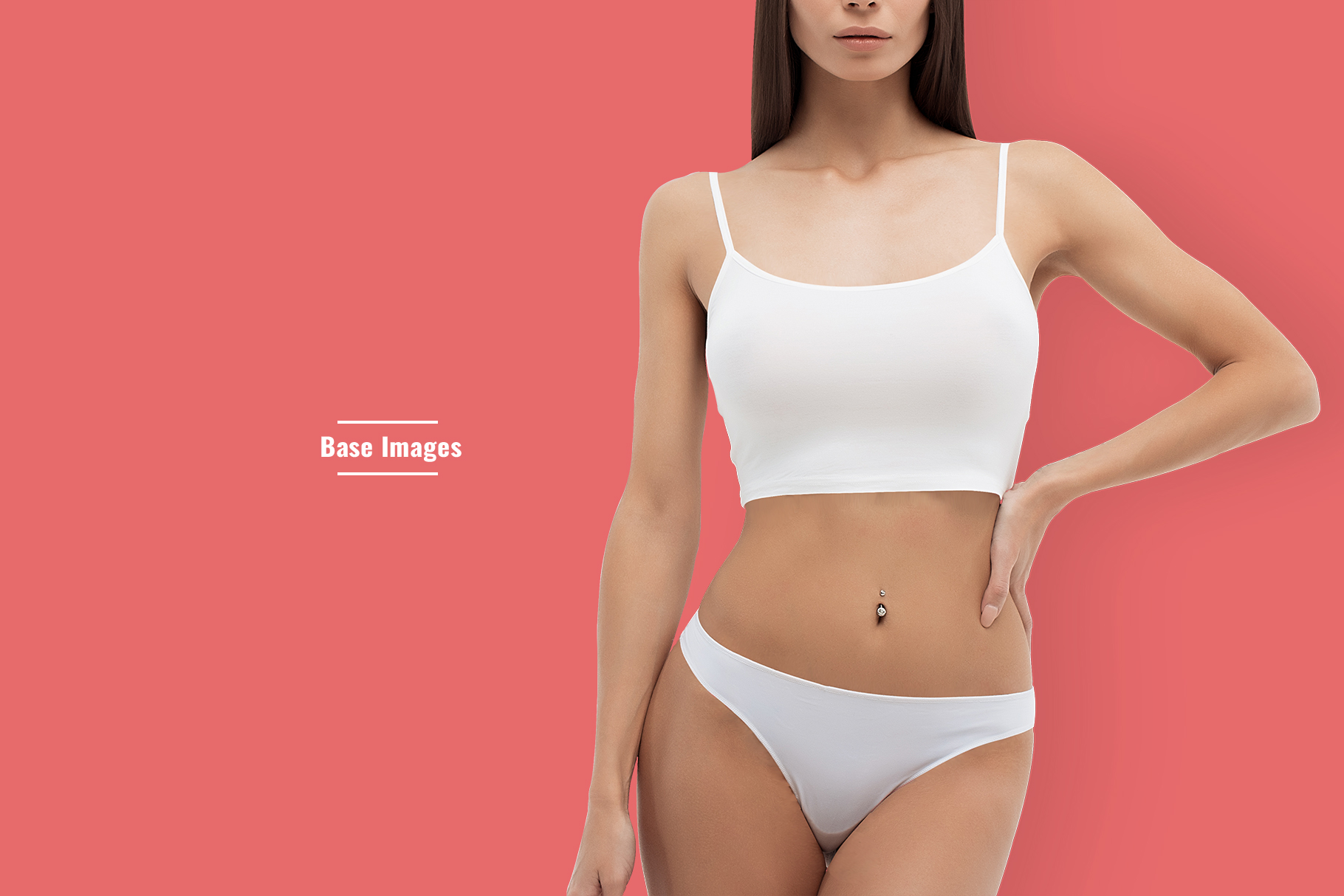 base-images-of-the-female-cotton-inner-wear-set-mockup-image-preview-6