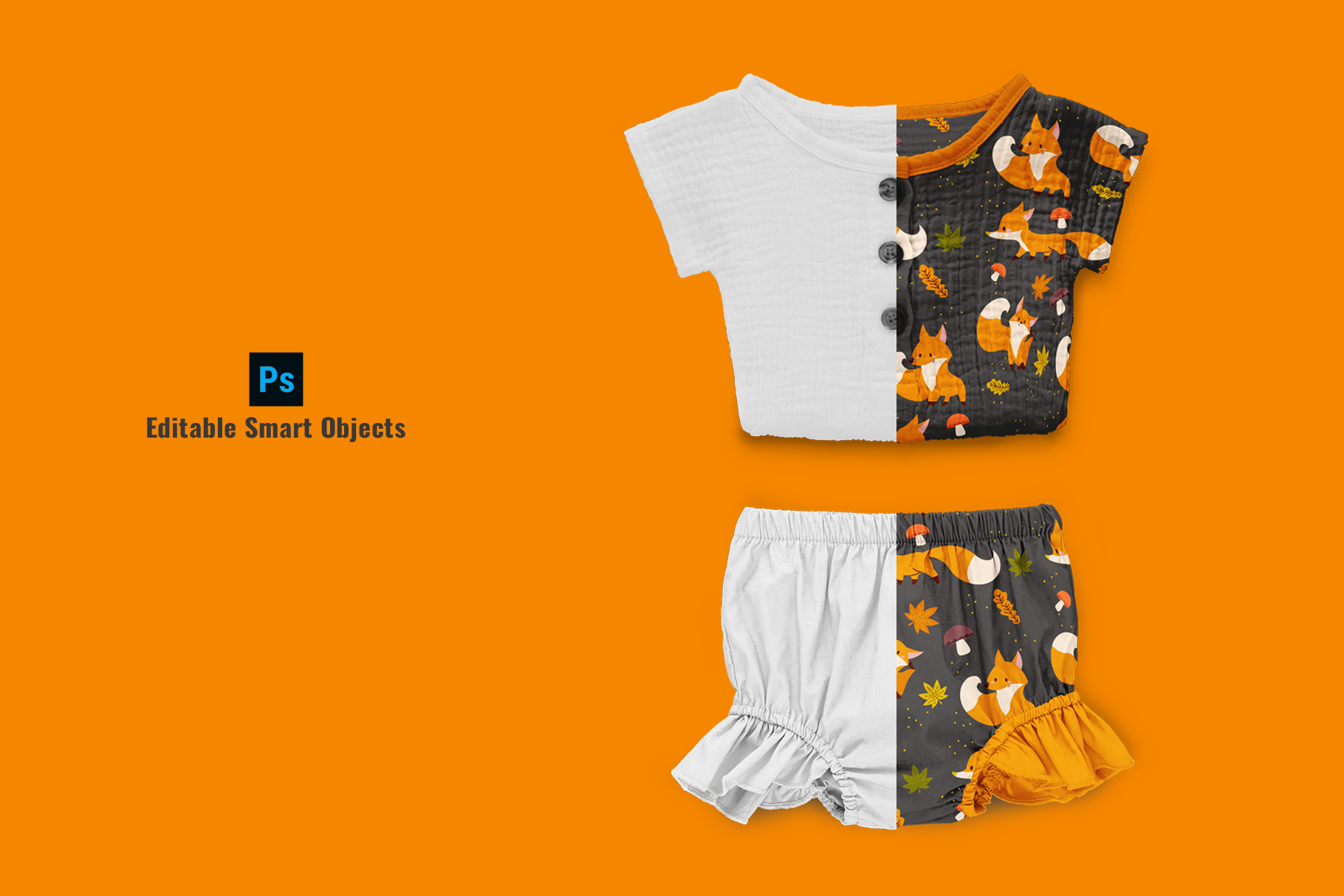 editable-smart-object-of-the-Image-preview-2