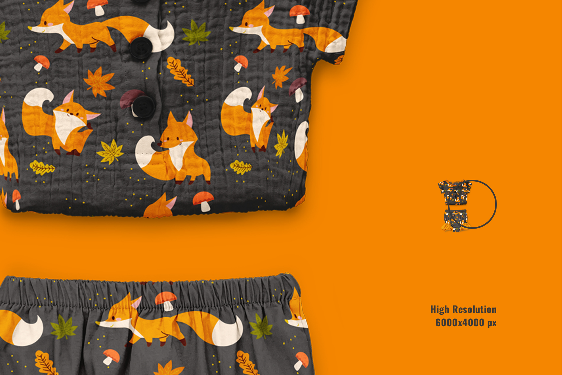 zoomed-image-of-the-modern-baby-outfit-mockup-set-image-preview-4