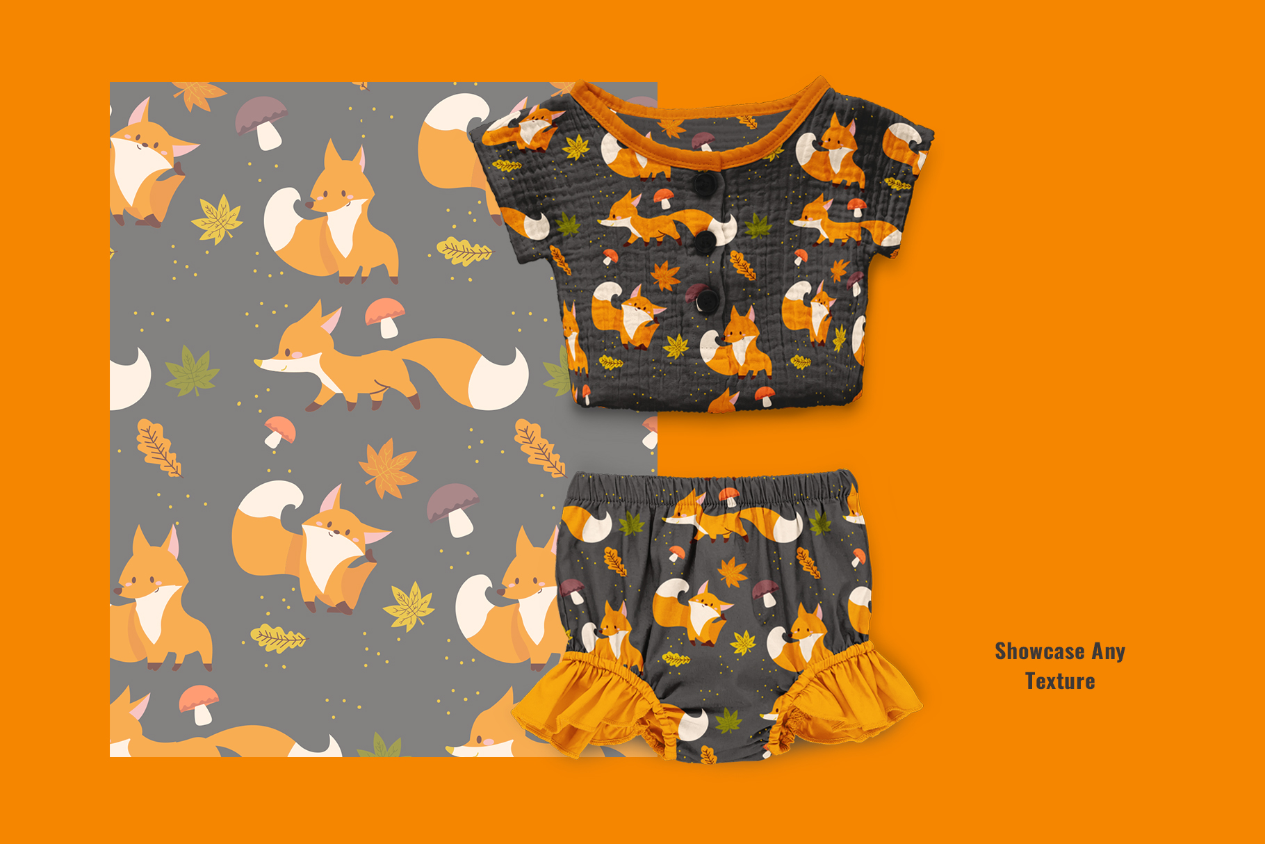 texture-of-the-modern-baby-outfit-mockup-set-image-preview-5