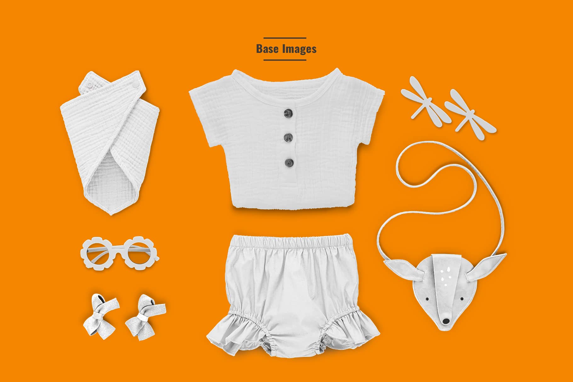 base-images-of-the-modern-baby-outfit-mockup-set-image-preview-6