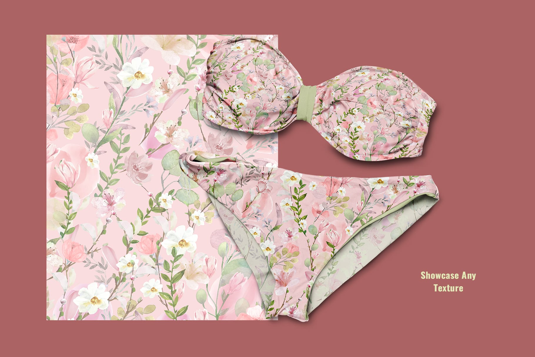 texture-of-the-flat-lay -beachwear-scene- mockup-image-preview-5
