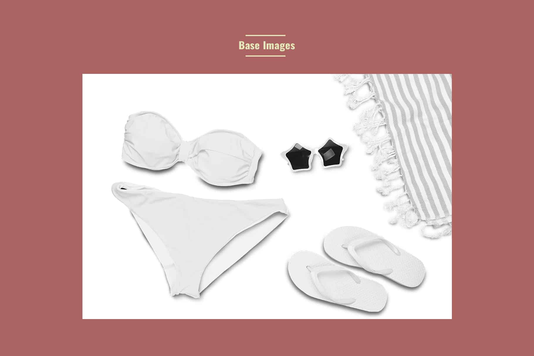 texture-of-the-flat-lay -beachwear-scene- mockup-image-preview-6