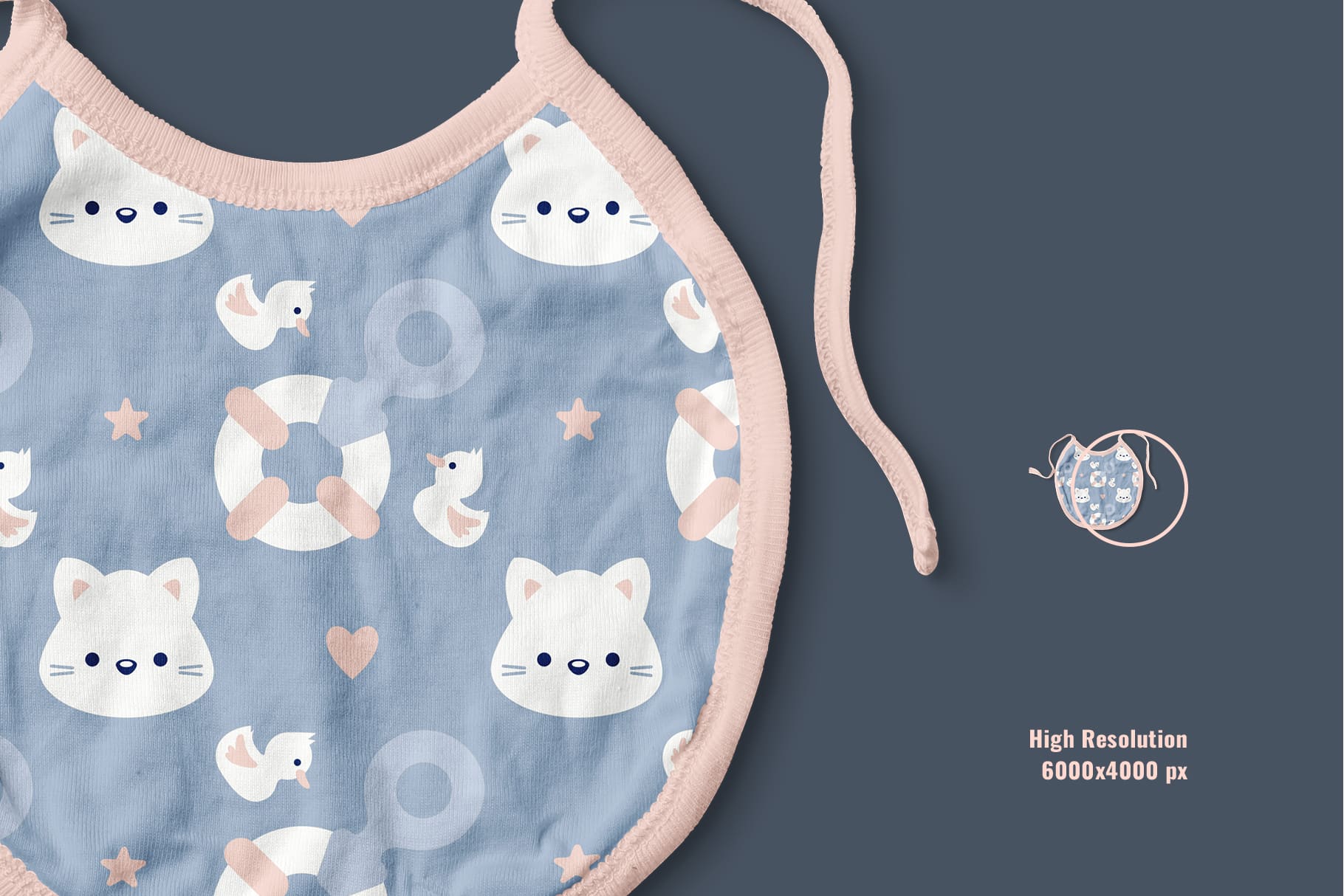 zoomed-image-of-the-top view-infant-kit-mockup-set-image-preview-4