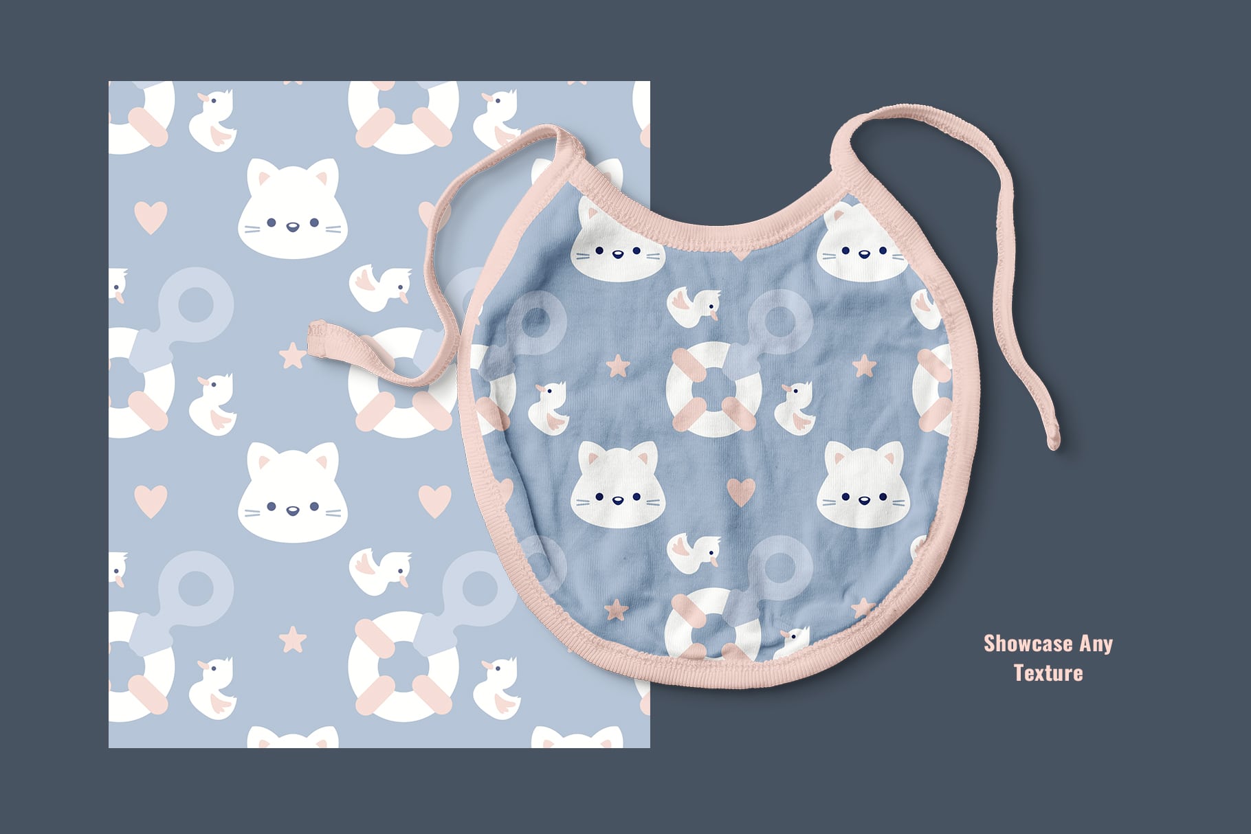 texture-of-the-top view-infant-kit-mockup-set-image-preview-5