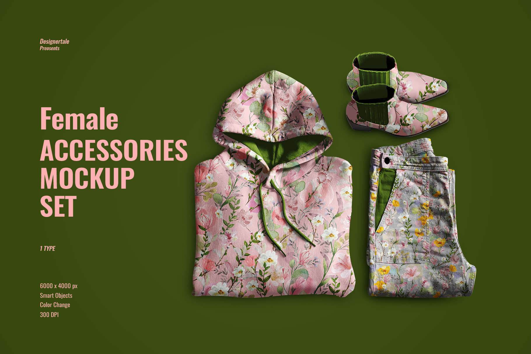 female-accessories-mockup-set-preview-1