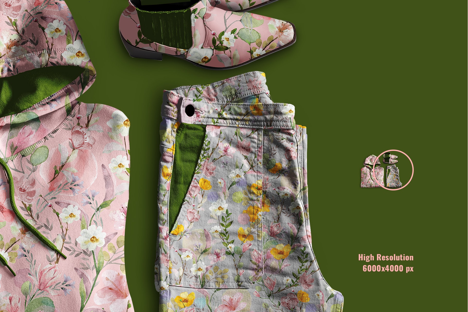 zoomed image of the female-accessories-mockup-set-preview-4