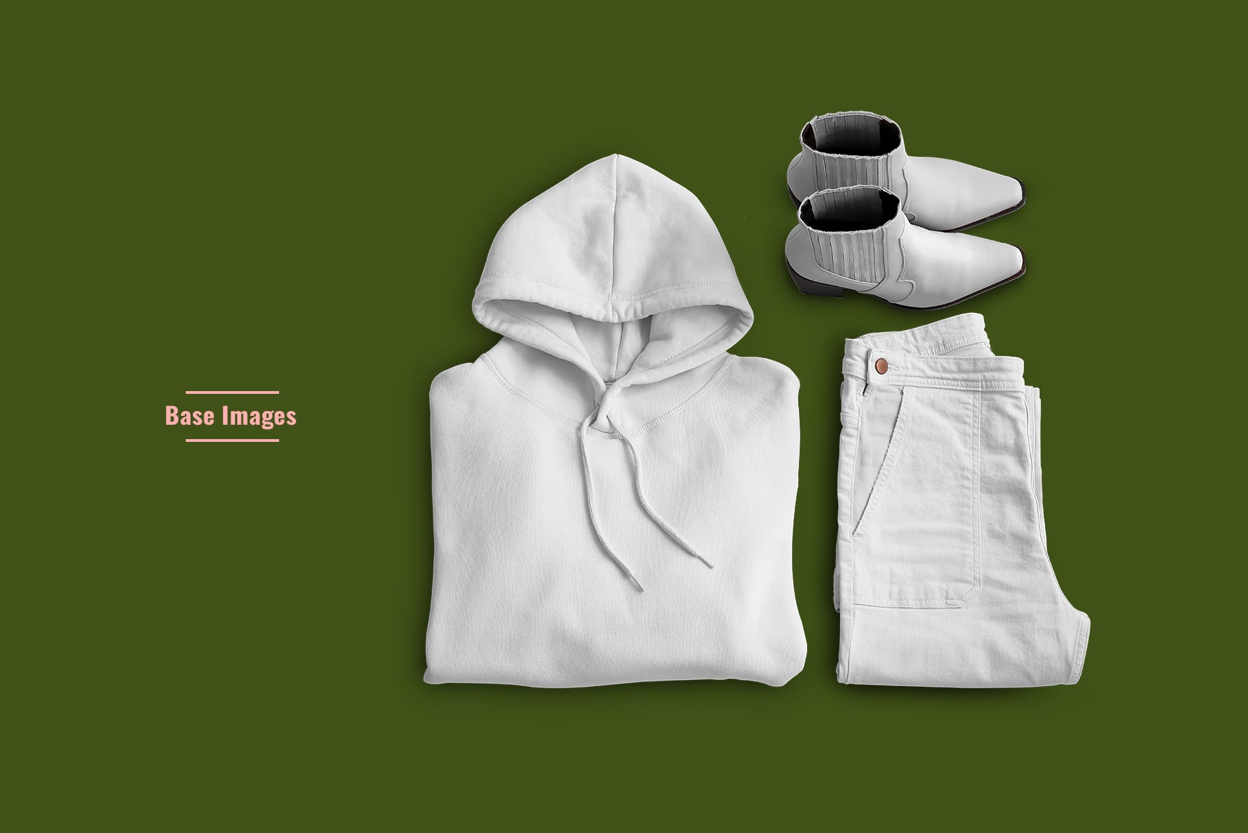 base images of the female-accessories-mockup-set-preview-6