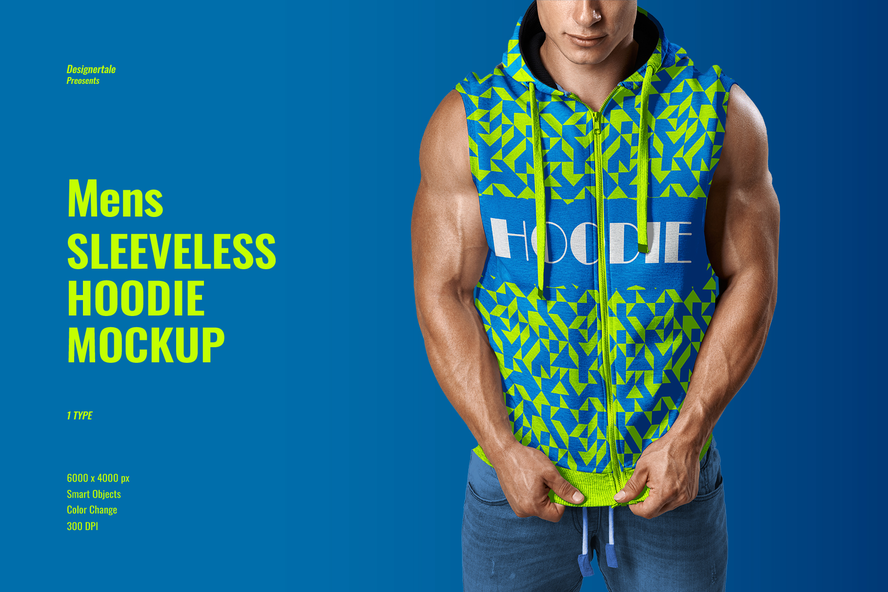men-sleeveless-hoodie-mockup-preview-1