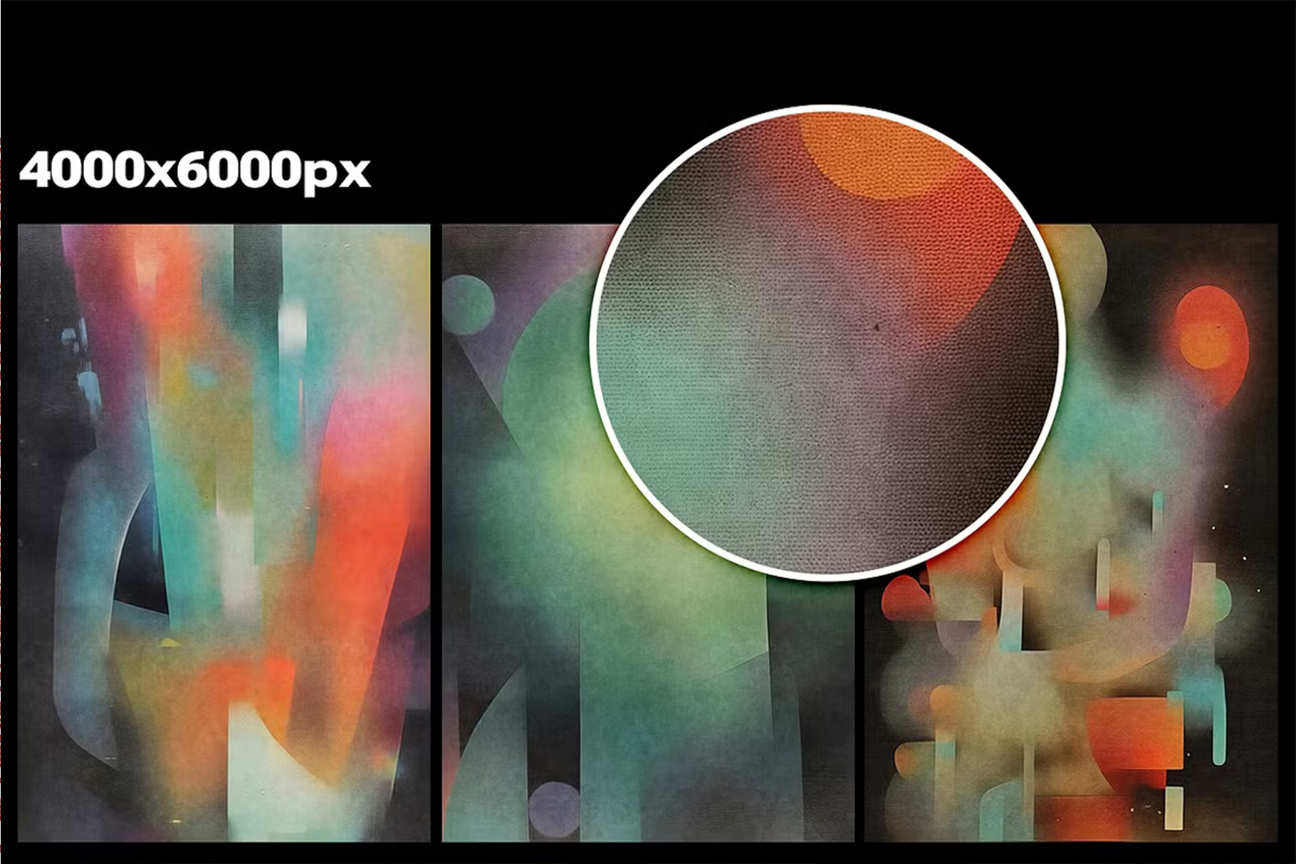 Abstract-Expressionism-Collection-image-preview-02