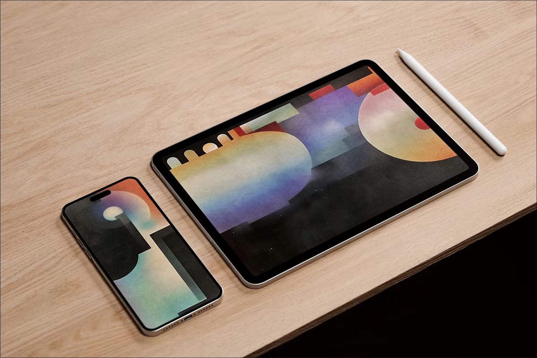 Abstract-Expressionism-Collection-image-preview-03