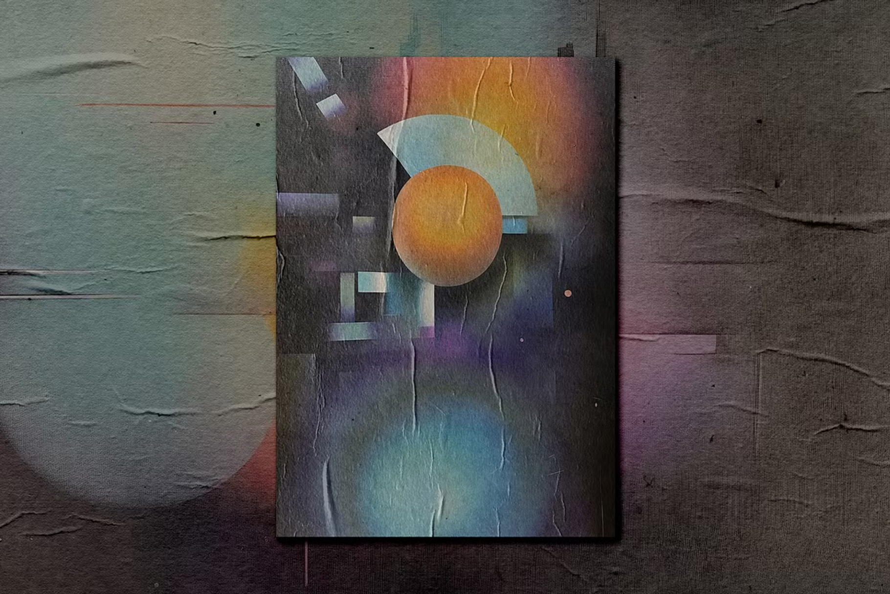 Abstract-Expressionism-Collection-image-preview-04