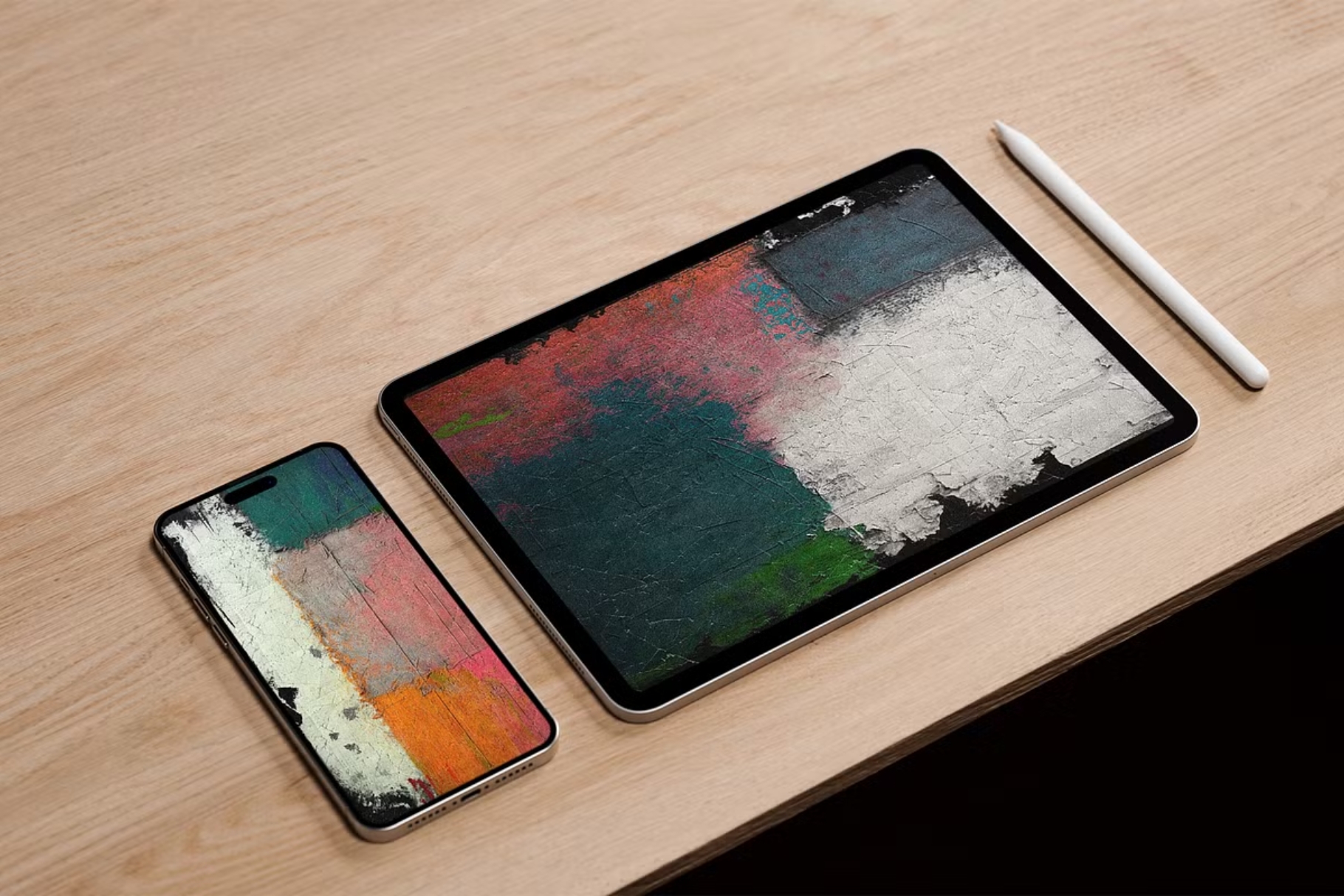 Anti Backgrounds Vol 1 image Preview 2