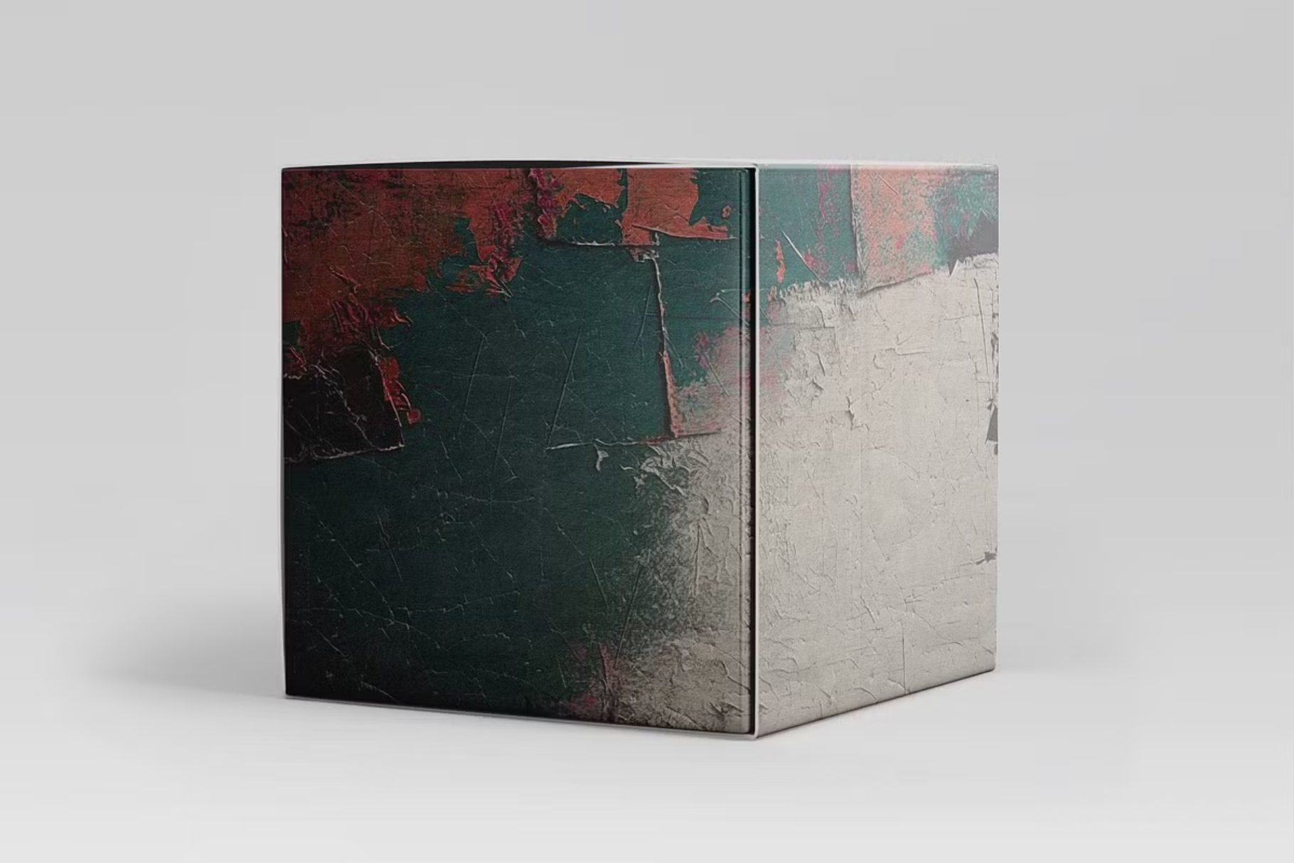 Anti Backgrounds Vol 1 image Preview 5