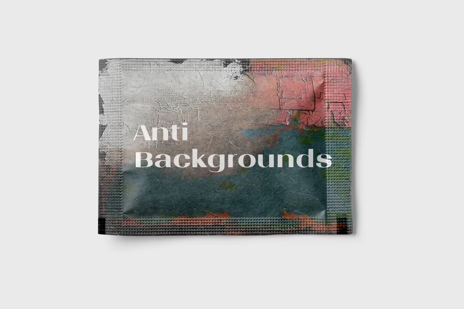 Anti Backgrounds Vol 1 image Preview 7