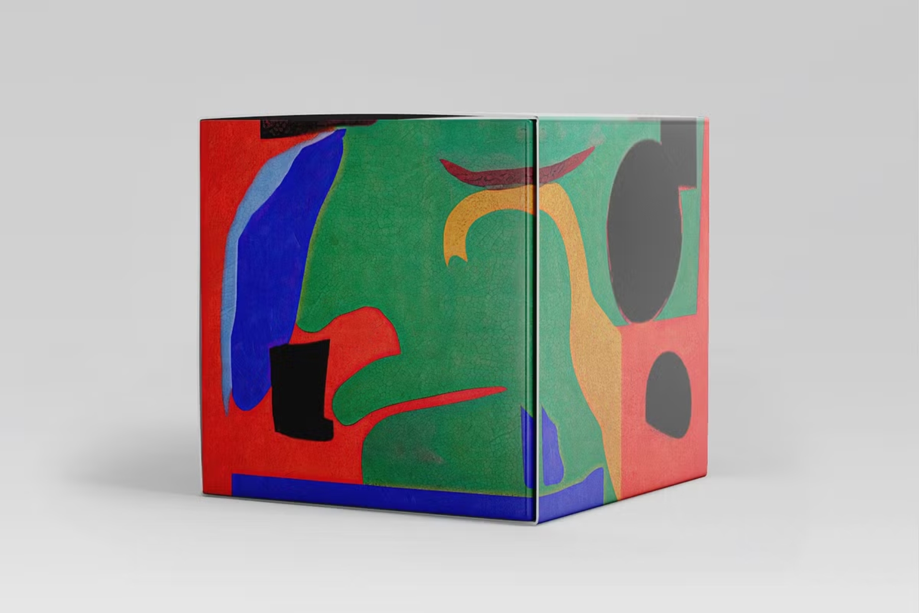 Anti Backgrounds Vol 10 image preview 5