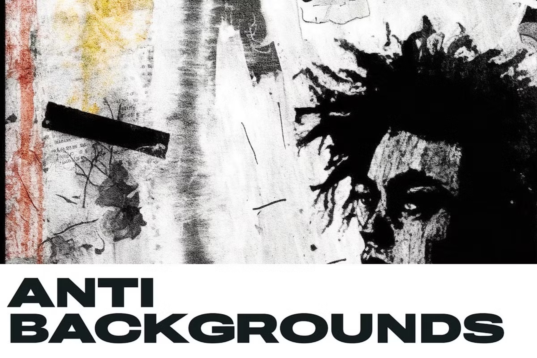 Anti Backgrounds Vol 2 image p[review 1