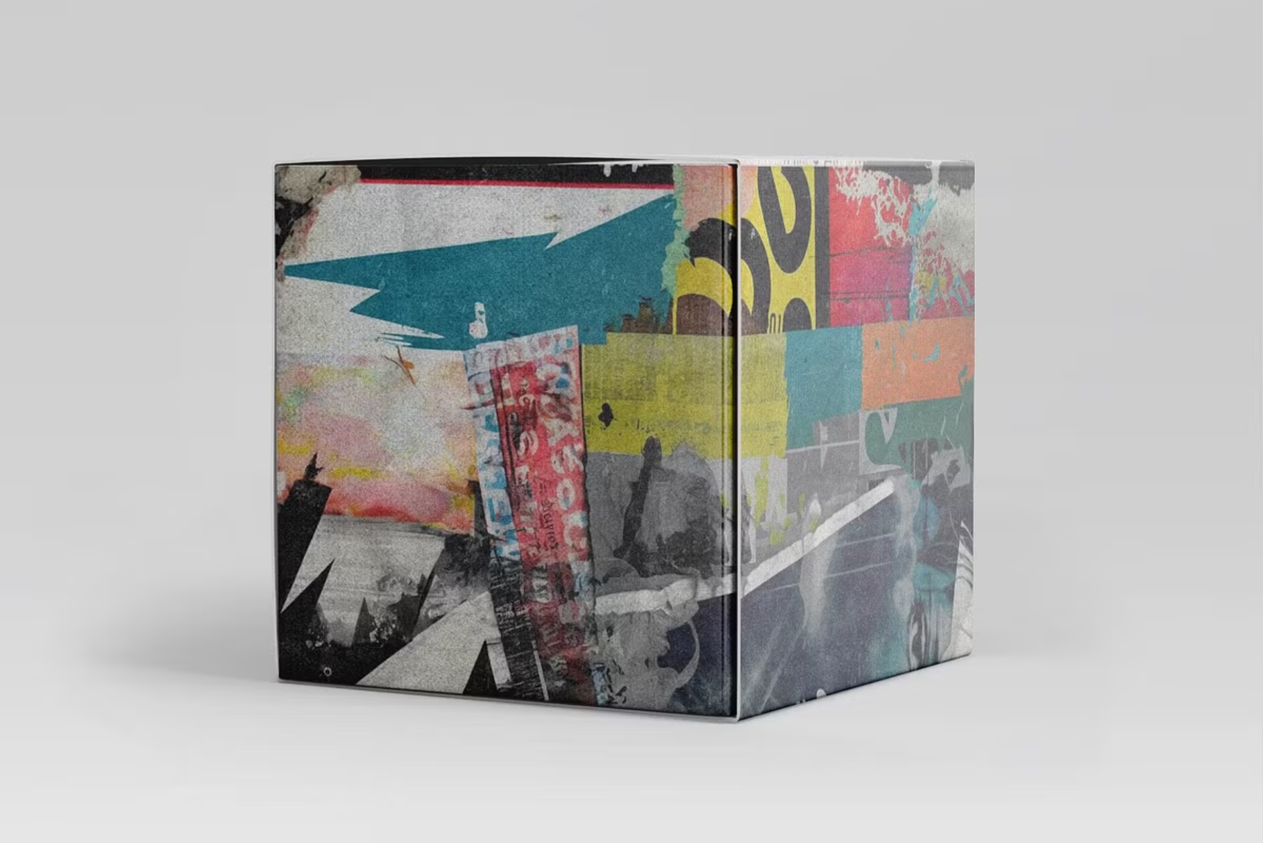 Anti Backgrounds Vol 3 image preview 7