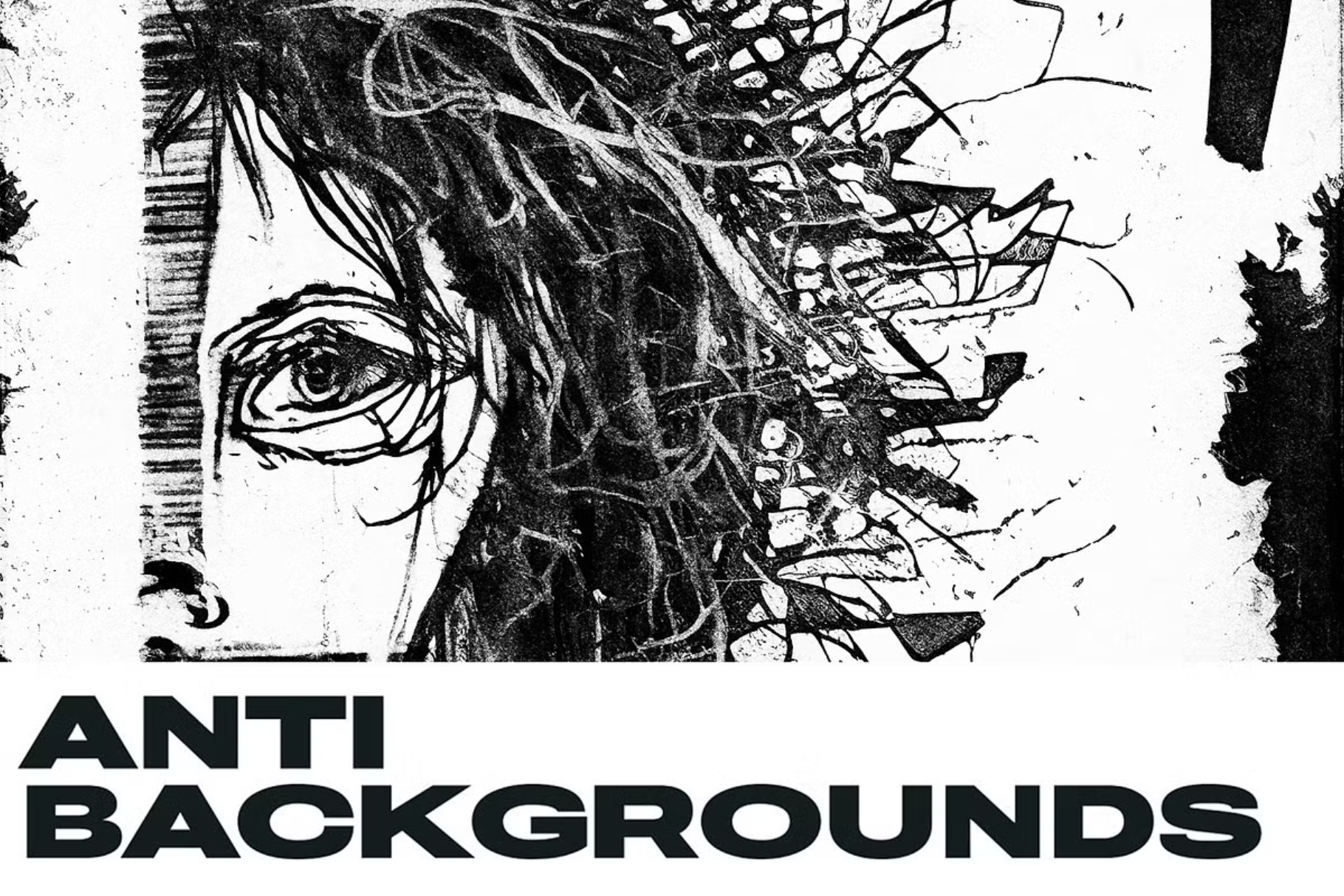 Anti Backgrounds Vol 4 image preview 1