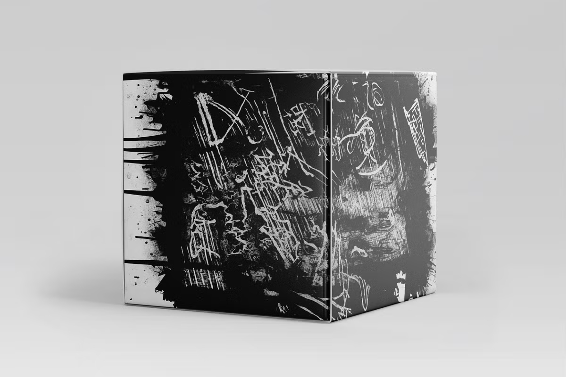 Anti Backgrounds Vol 4 image preview 6