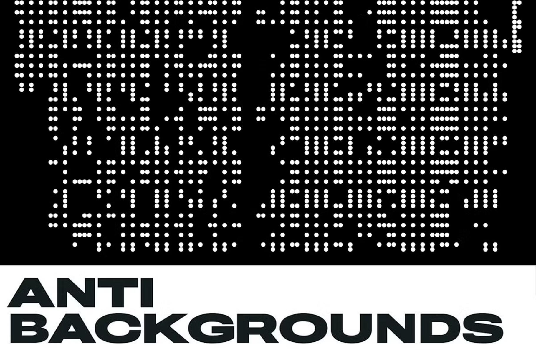 Anti Backgrounds Vol 5 image preview 1