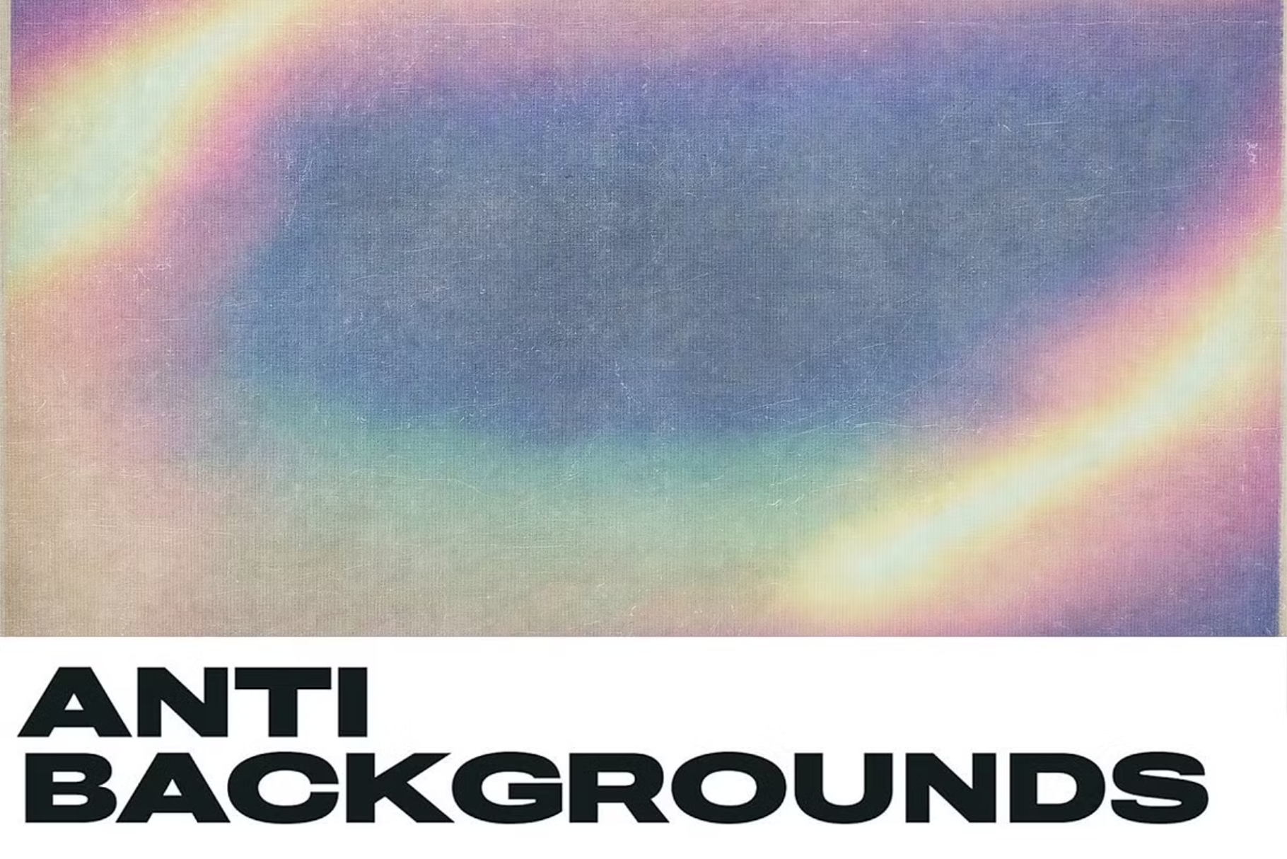 Anti Backgrounds Vol 6 image preview 1