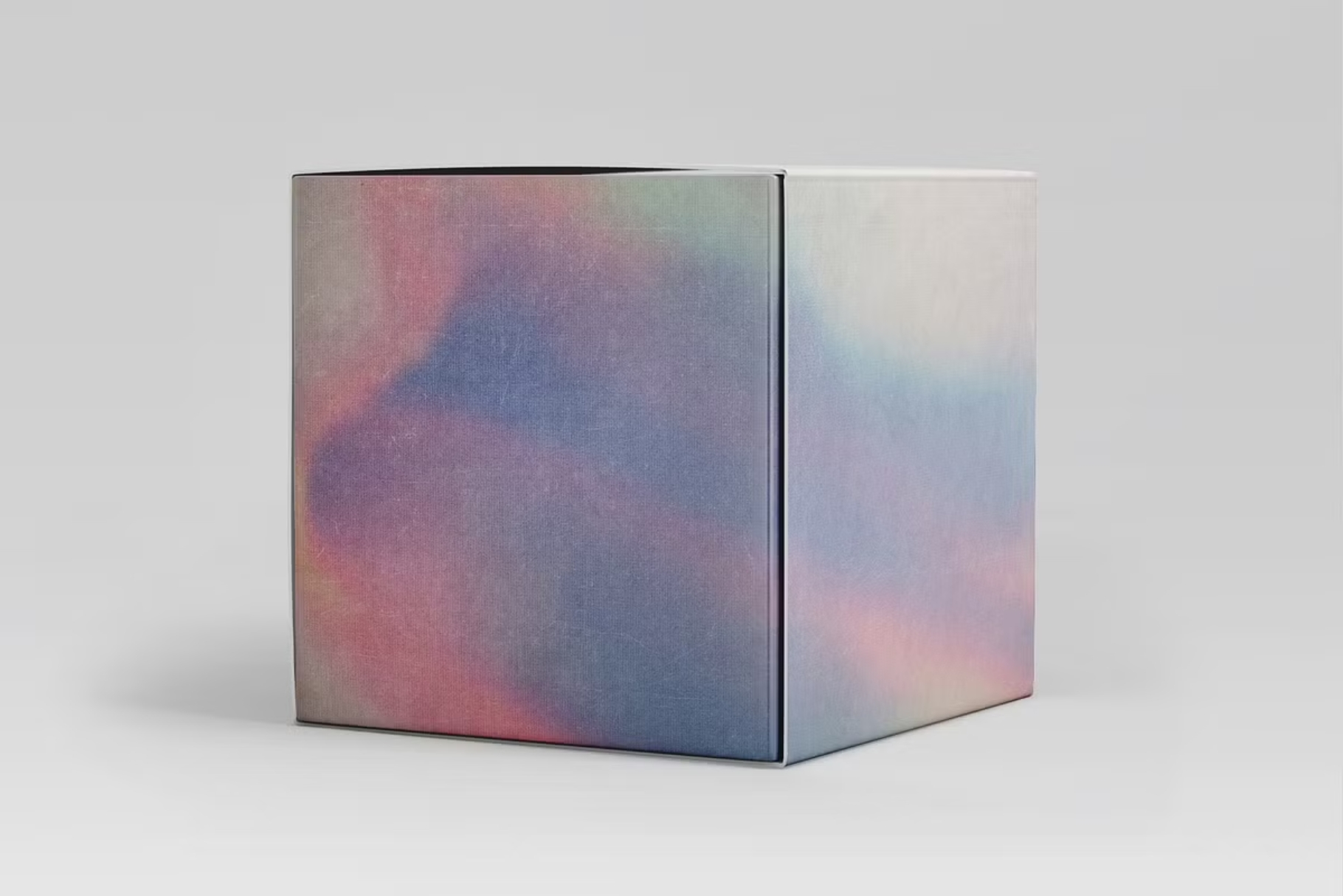 Anti Backgrounds Vol 6 image preview 5