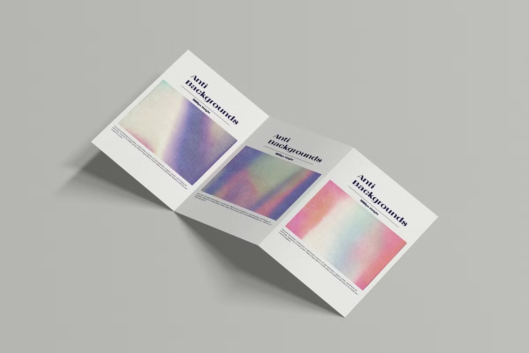 Anti Backgrounds Vol 6 image preview 7