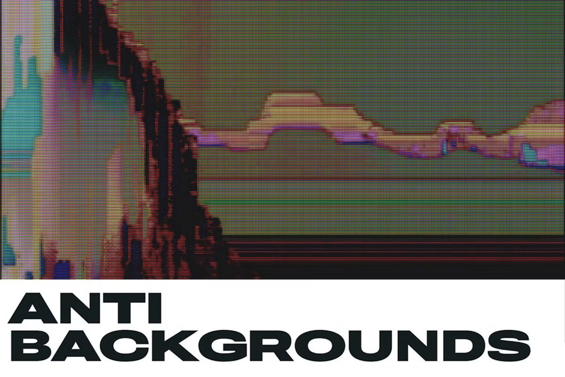 Anti Backgrounds Vol 7 image preview 1