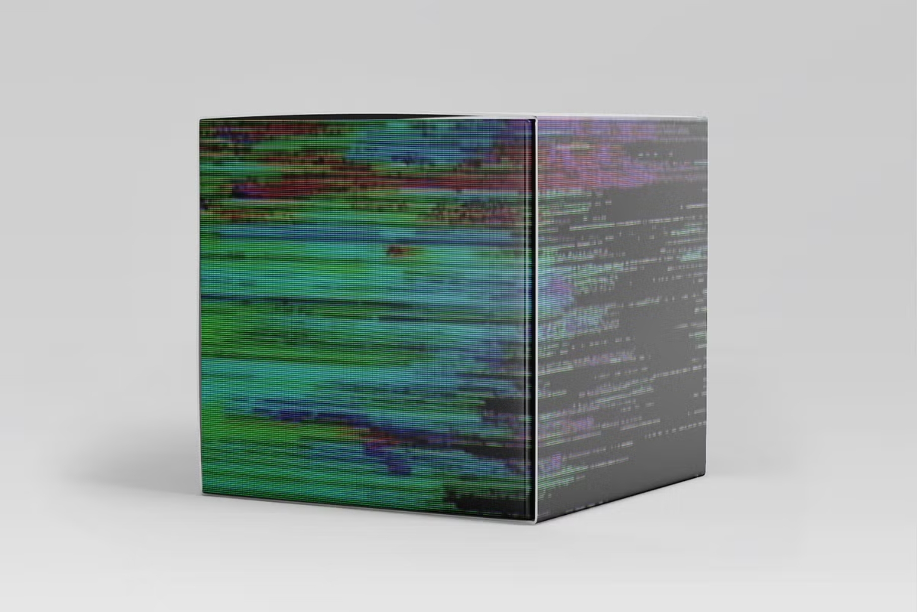 Anti Backgrounds Vol 7 image preview 5