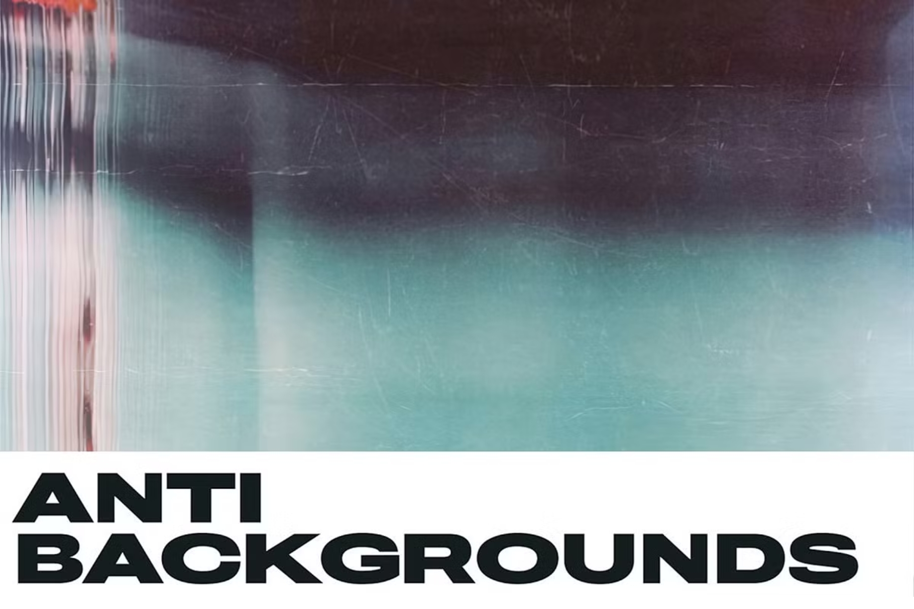 Anti Backgrounds Vol 8 image preview 1