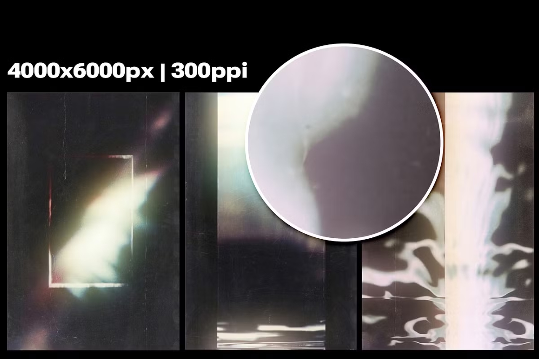 Anti Backgrounds Vol 8 image preview 2