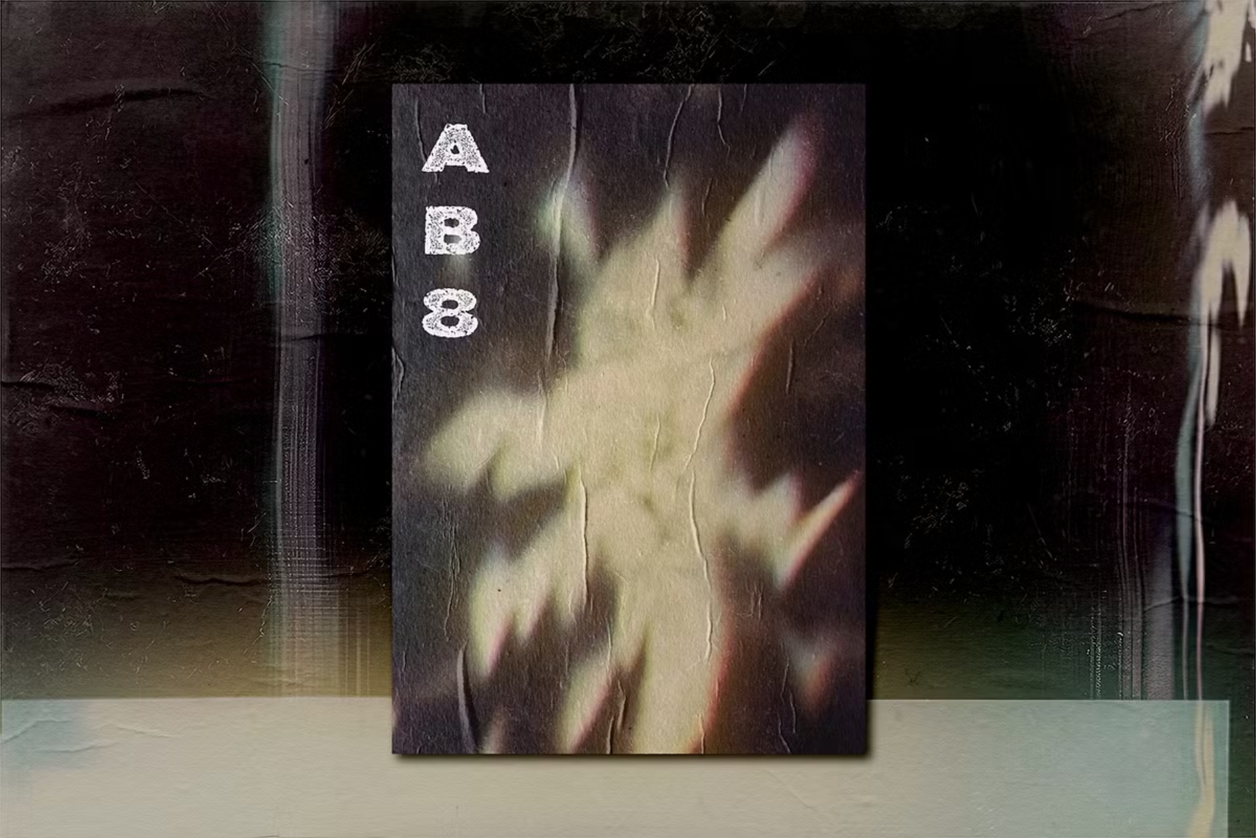 Anti Backgrounds Vol 8 image preview 4