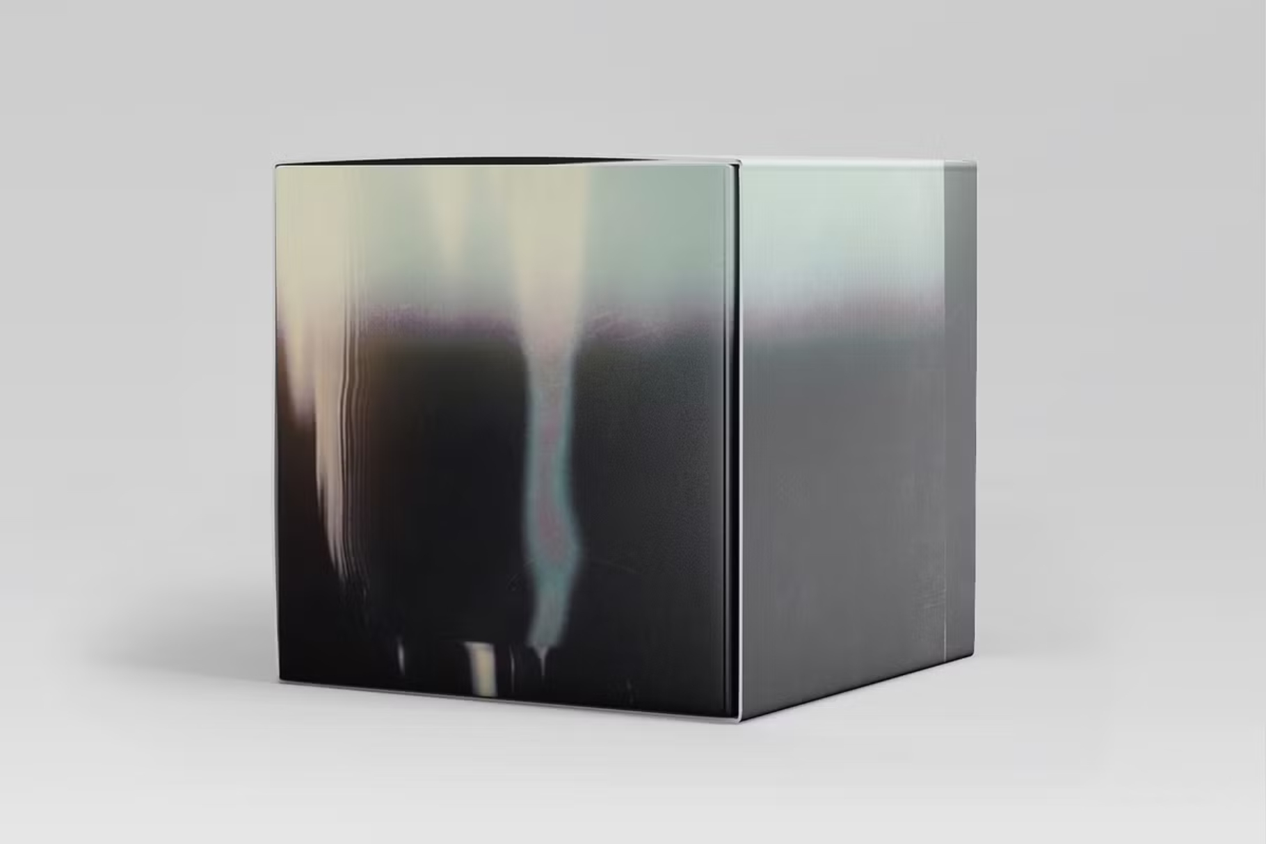 Anti Backgrounds Vol 8 image preview 5