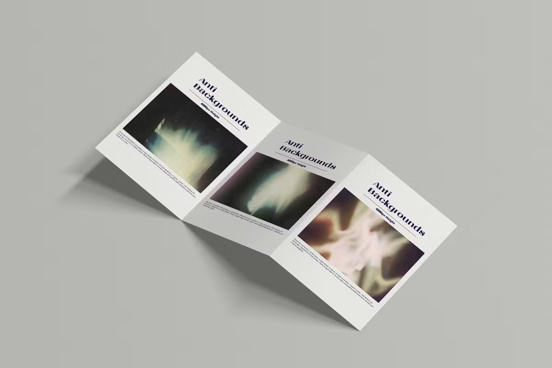 Anti Backgrounds Vol 8 image preview 7