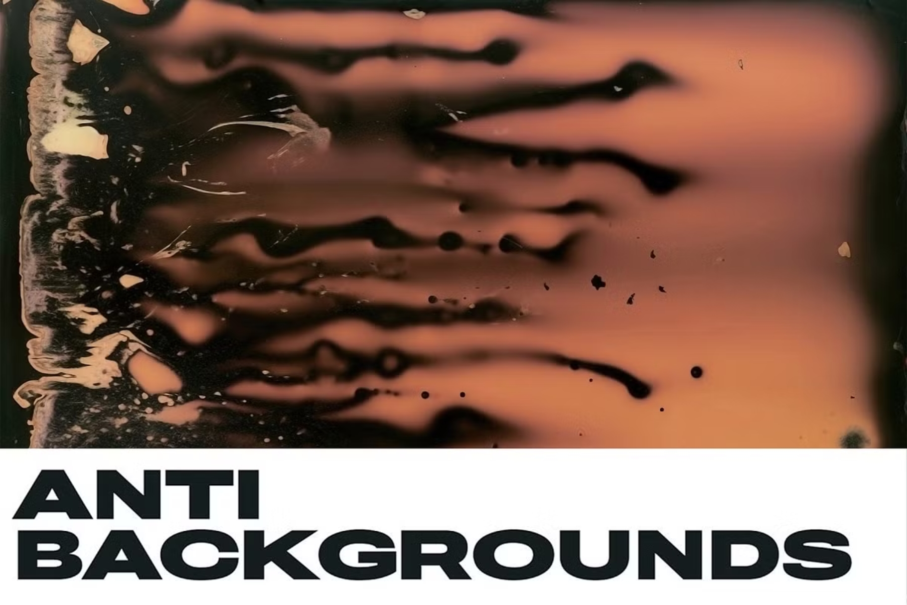 Anti Backgrounds Vol 9 image preview 1