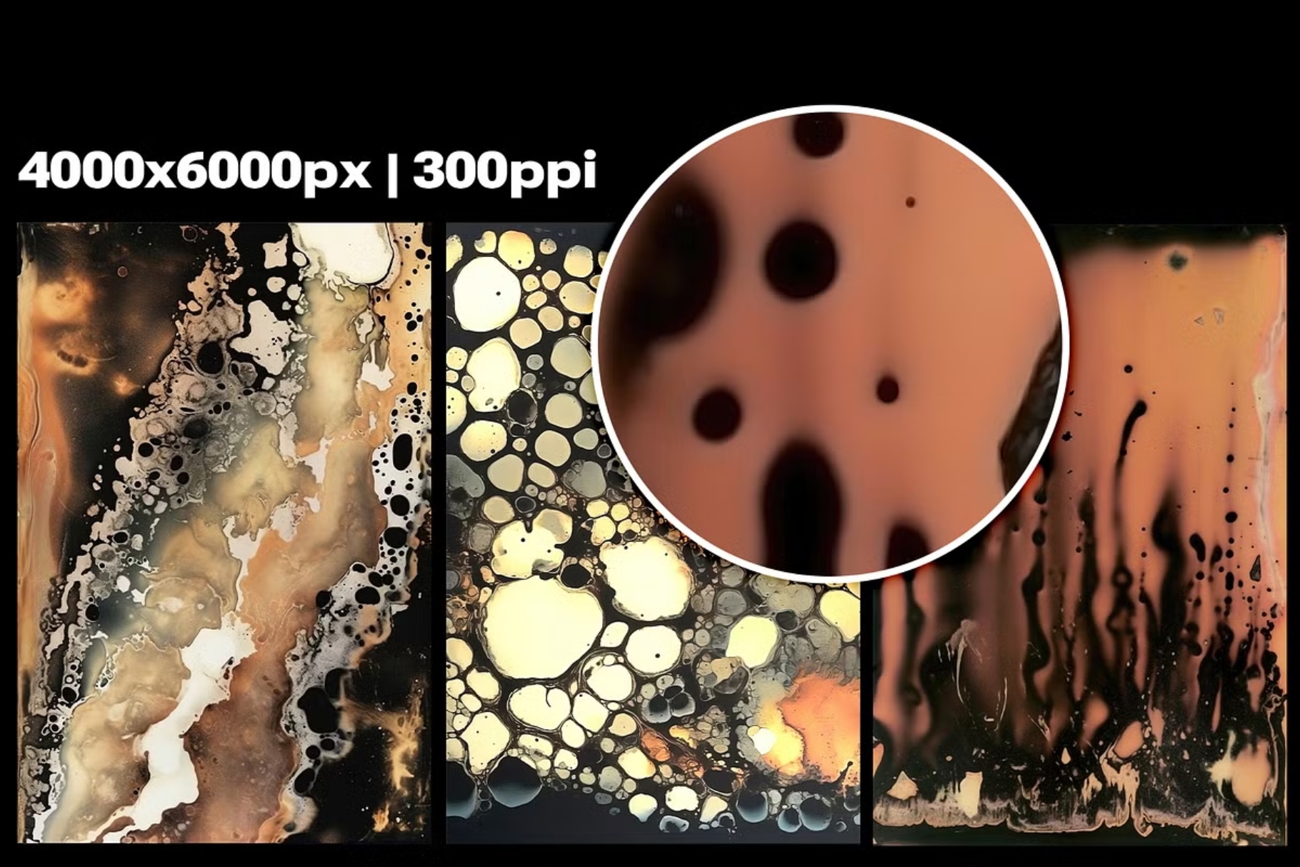 Anti Backgrounds Vol 9 image preview 2