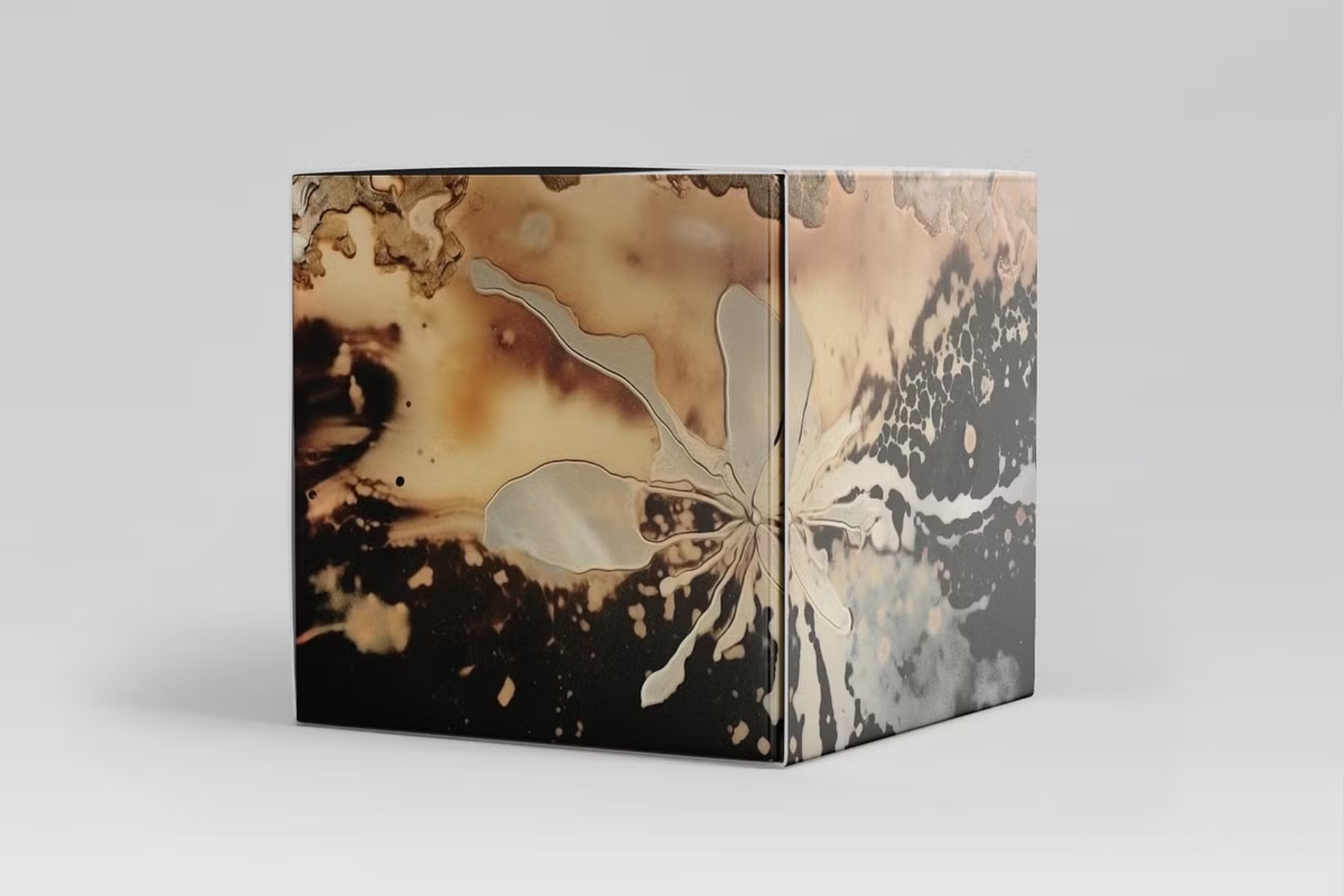 Anti Backgrounds Vol 9 image preview 5