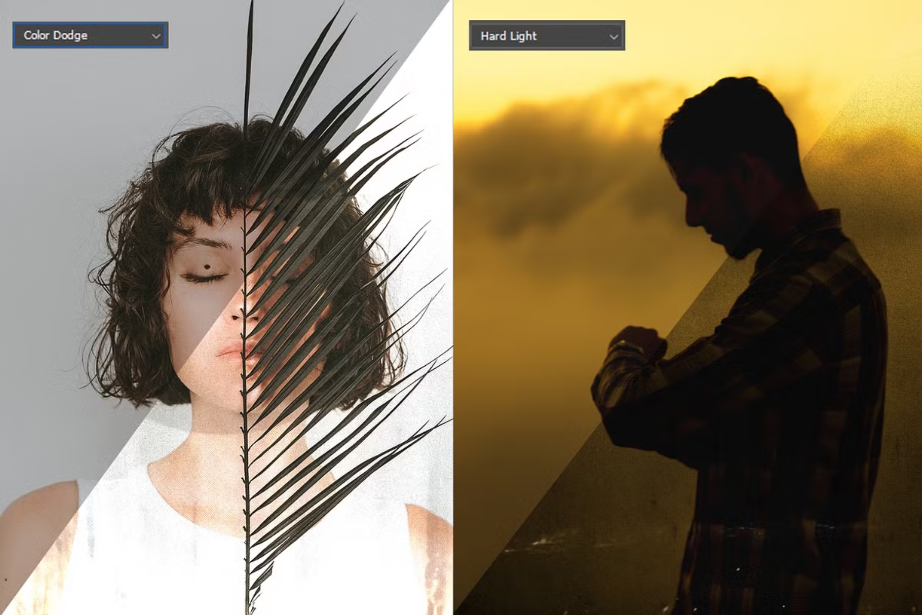 Broken Printer Textures image preview 3