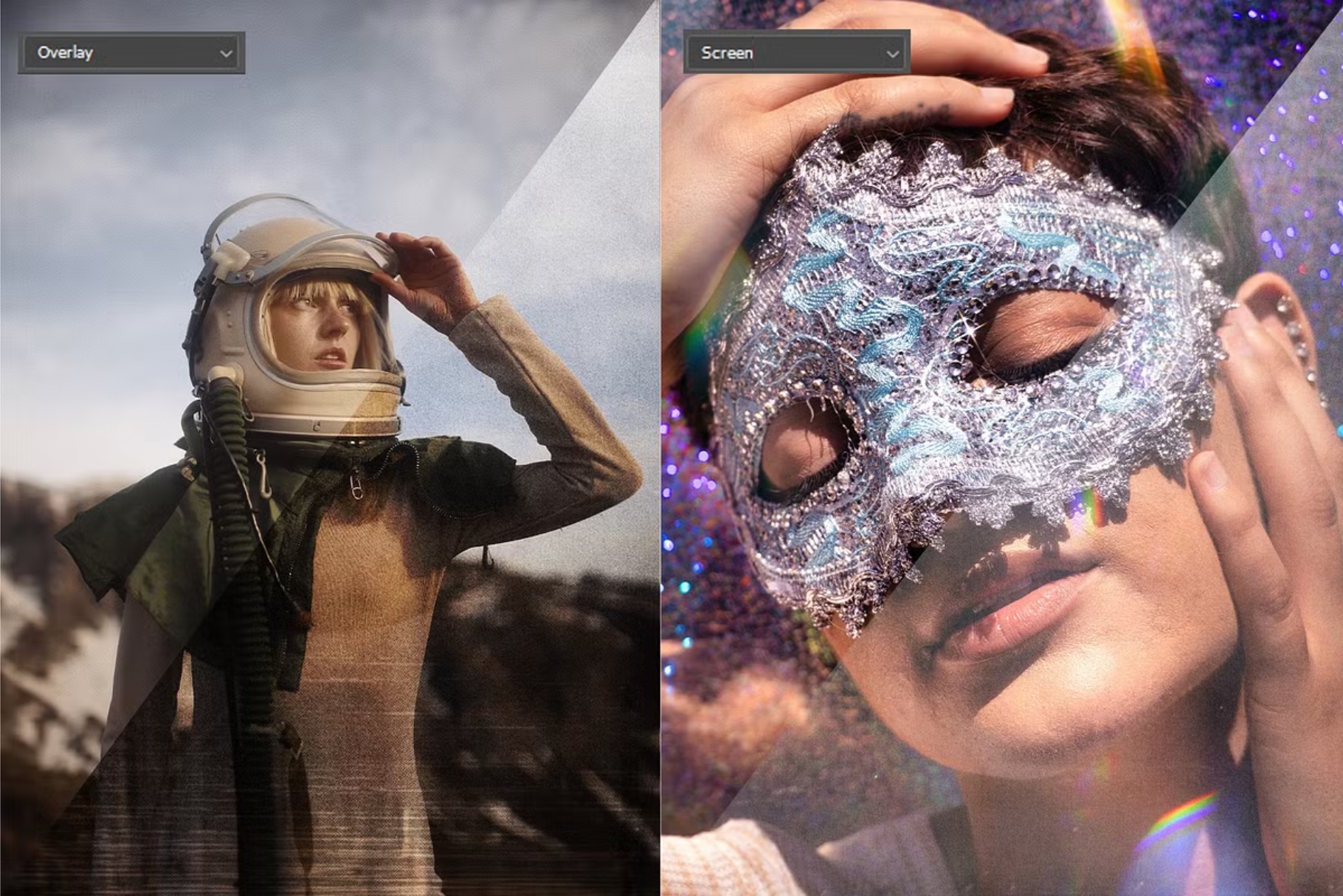 Broken Printer Textures image preview 4