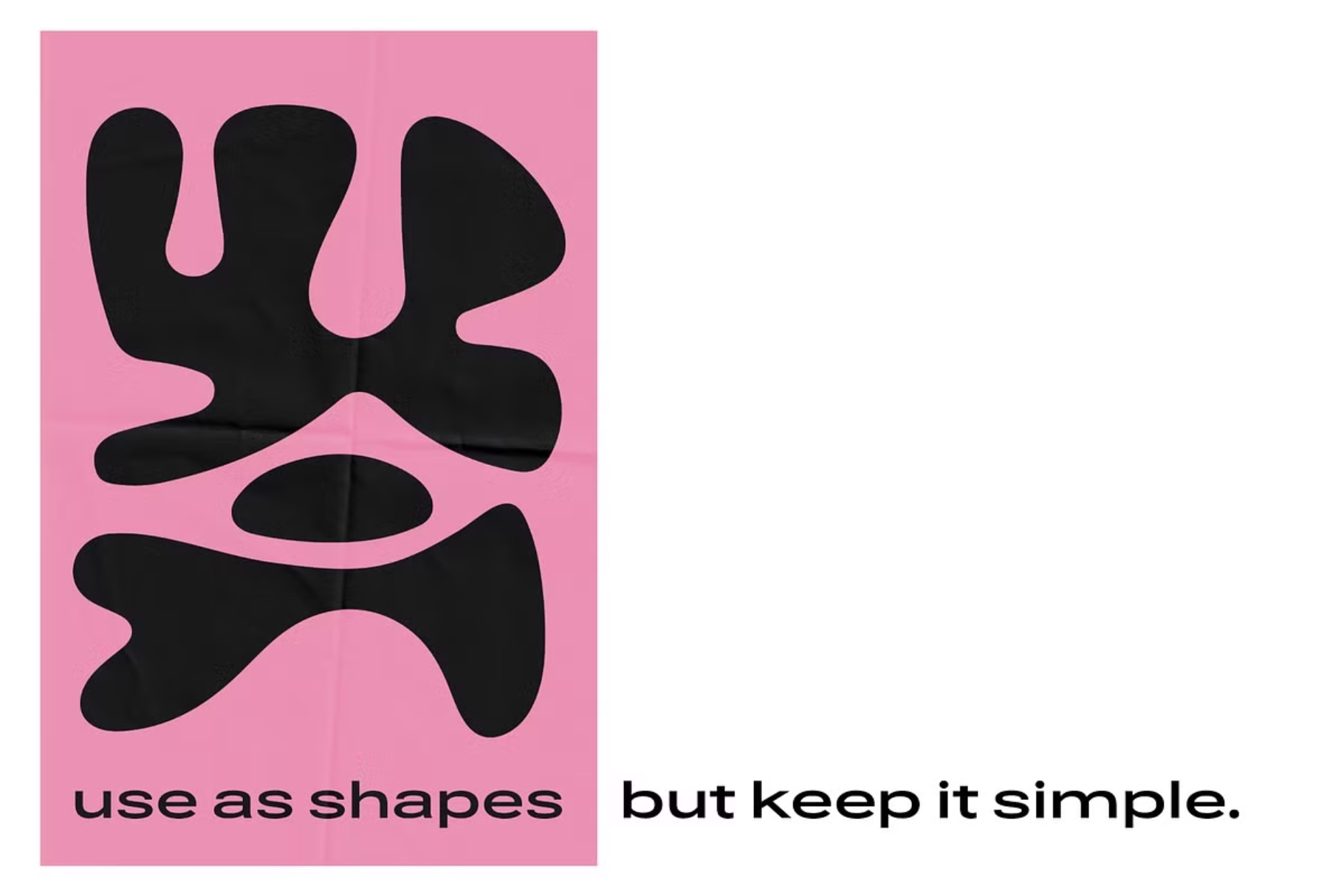 Fluid Geometry 400+ EPS SVG AI PNG image preview 6