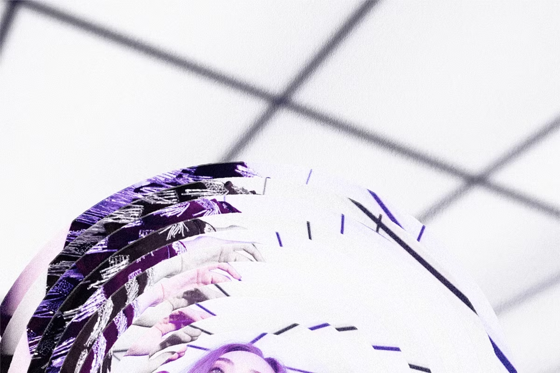 Post Photography Template 4 image Preview 4