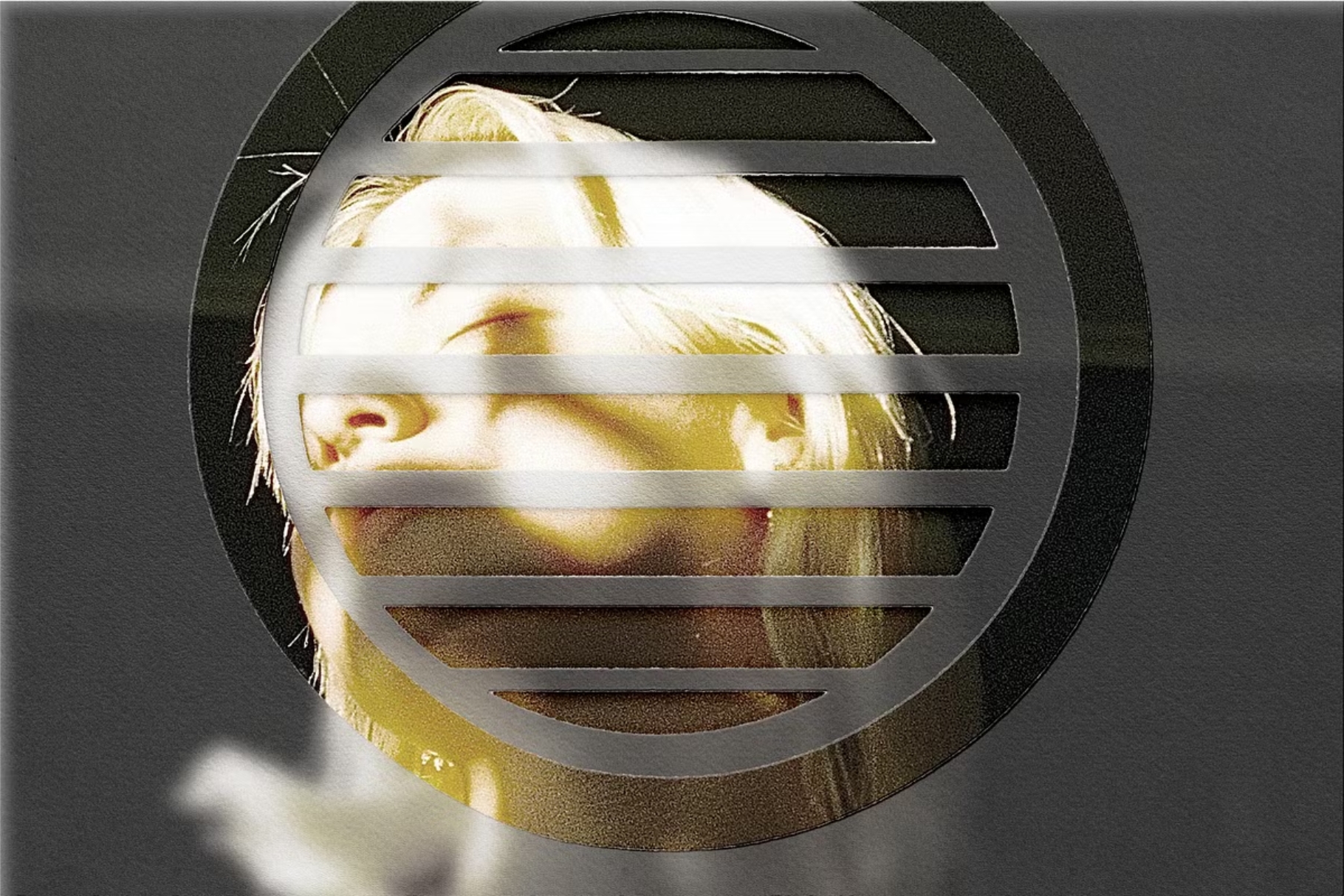 Post Photography Template 4 image Preview 5