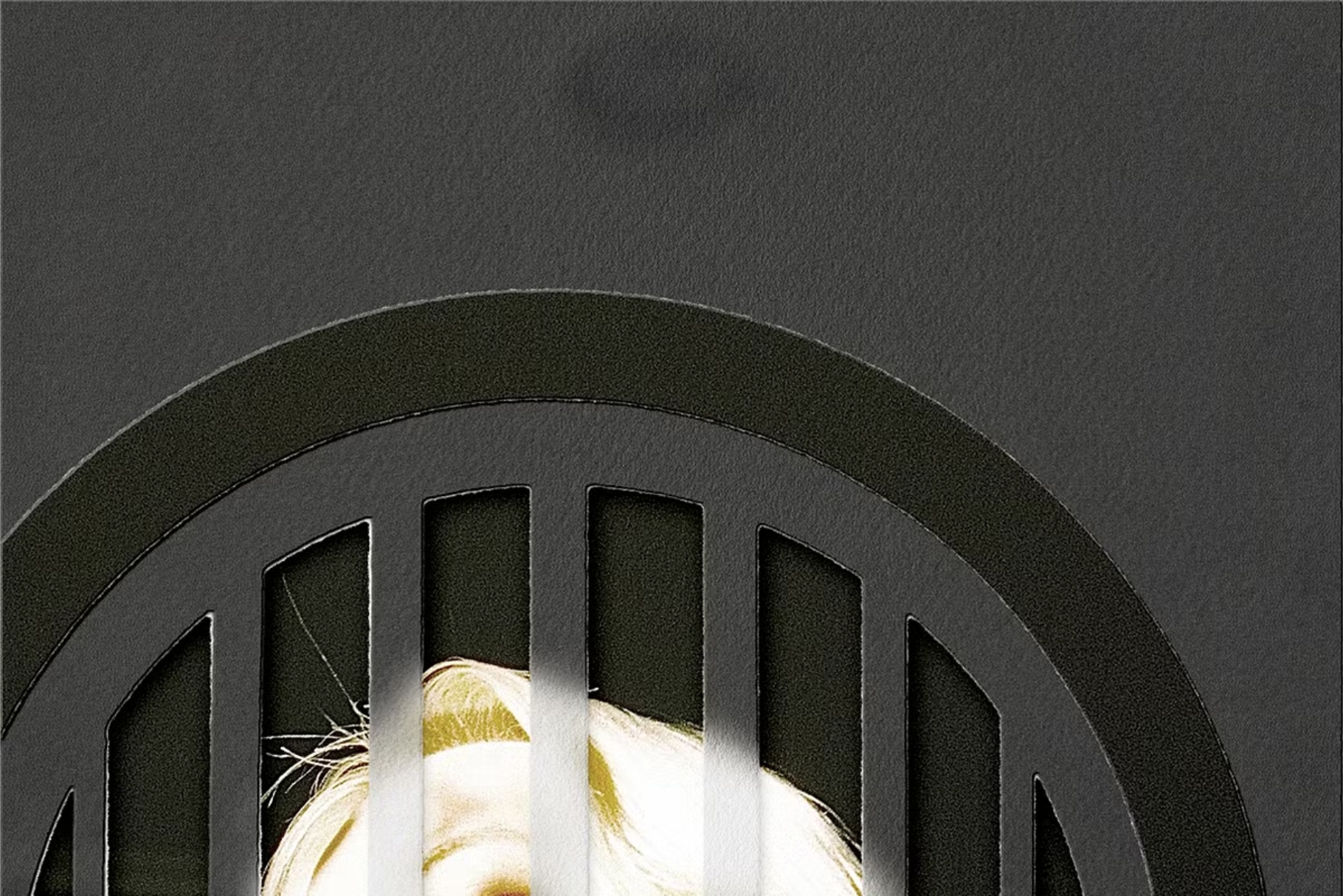 Post Photography Template 4 image Preview 6