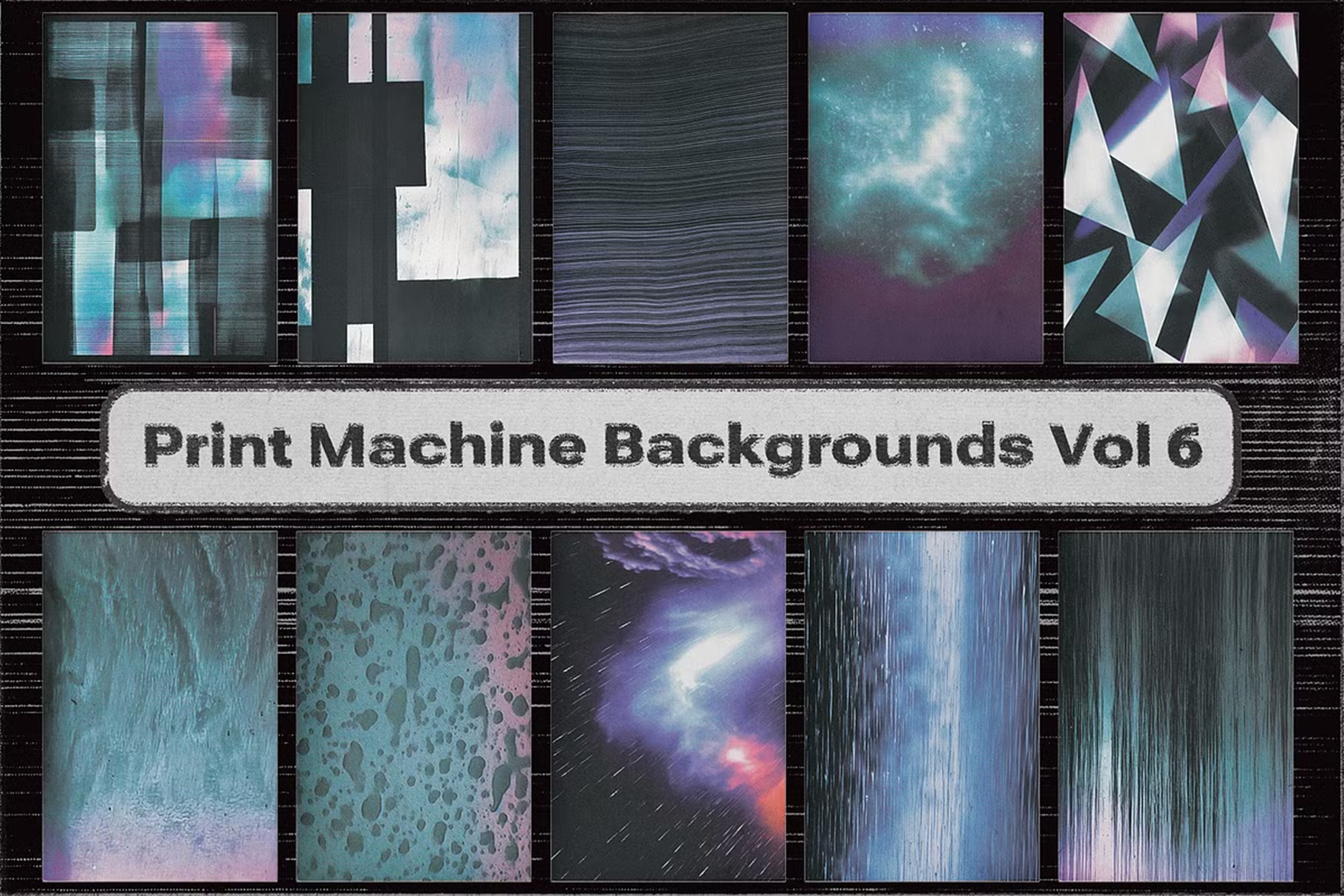 Print Machine Backgrounds Image Previews_01