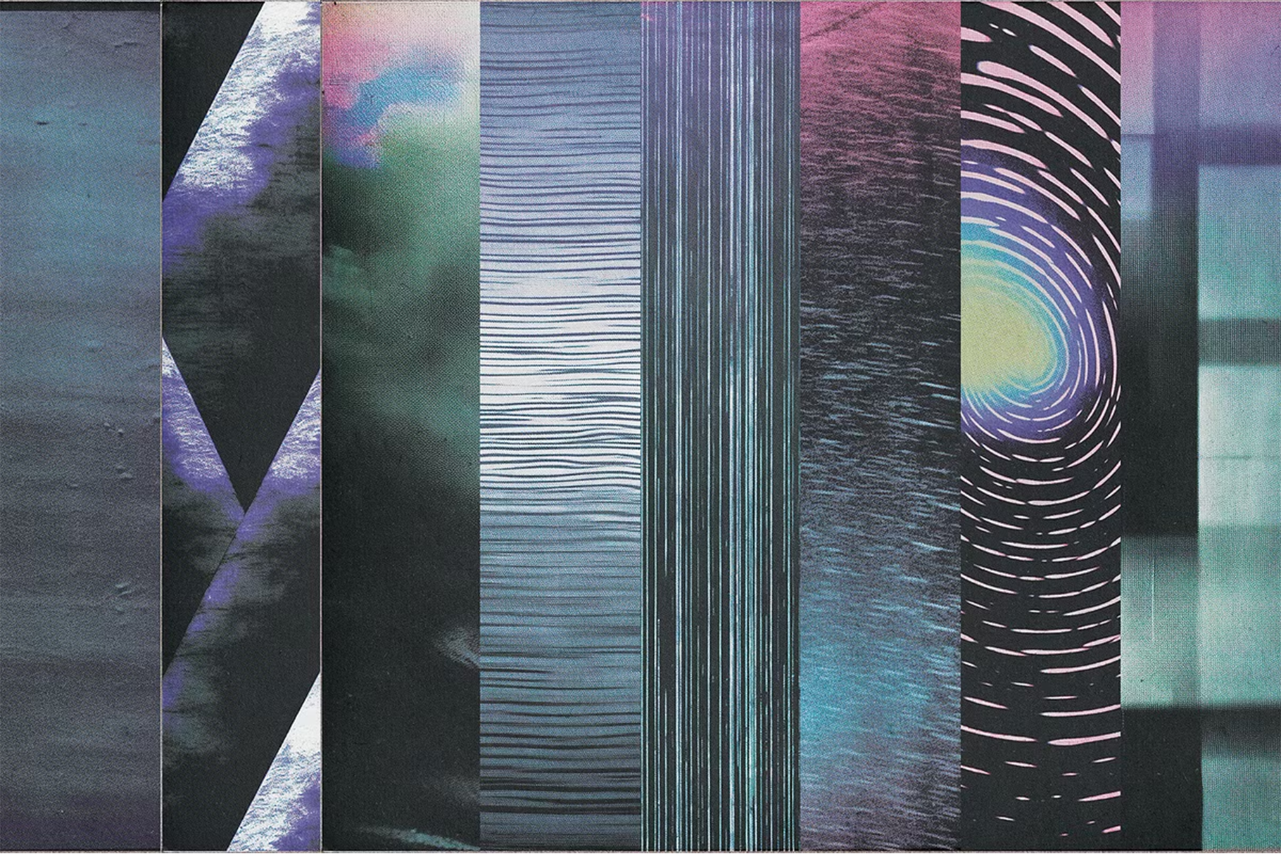 Print Machine Backgrounds Image Previews_02