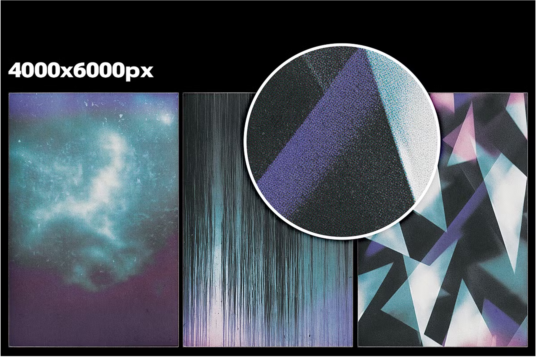 Print Machine Backgrounds Image Previews_03