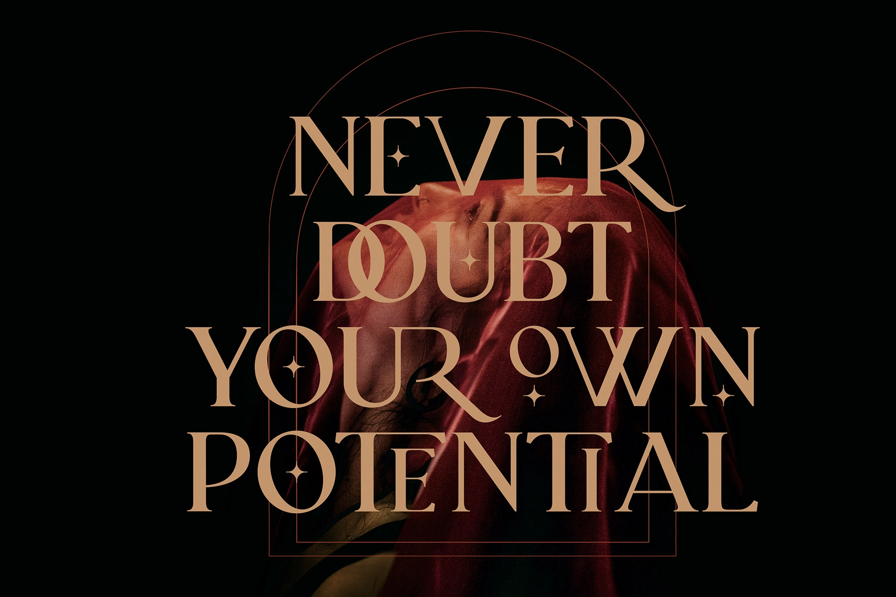 Religath – Elegant Serif 316 Ligatures Image Preview 03