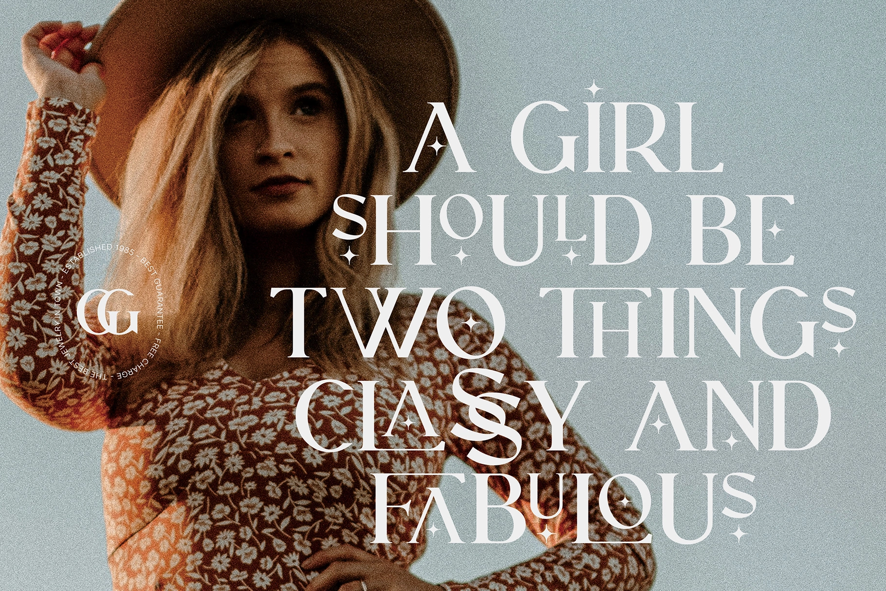 Religath – Elegant Serif 316 Ligatures Image Preview 04