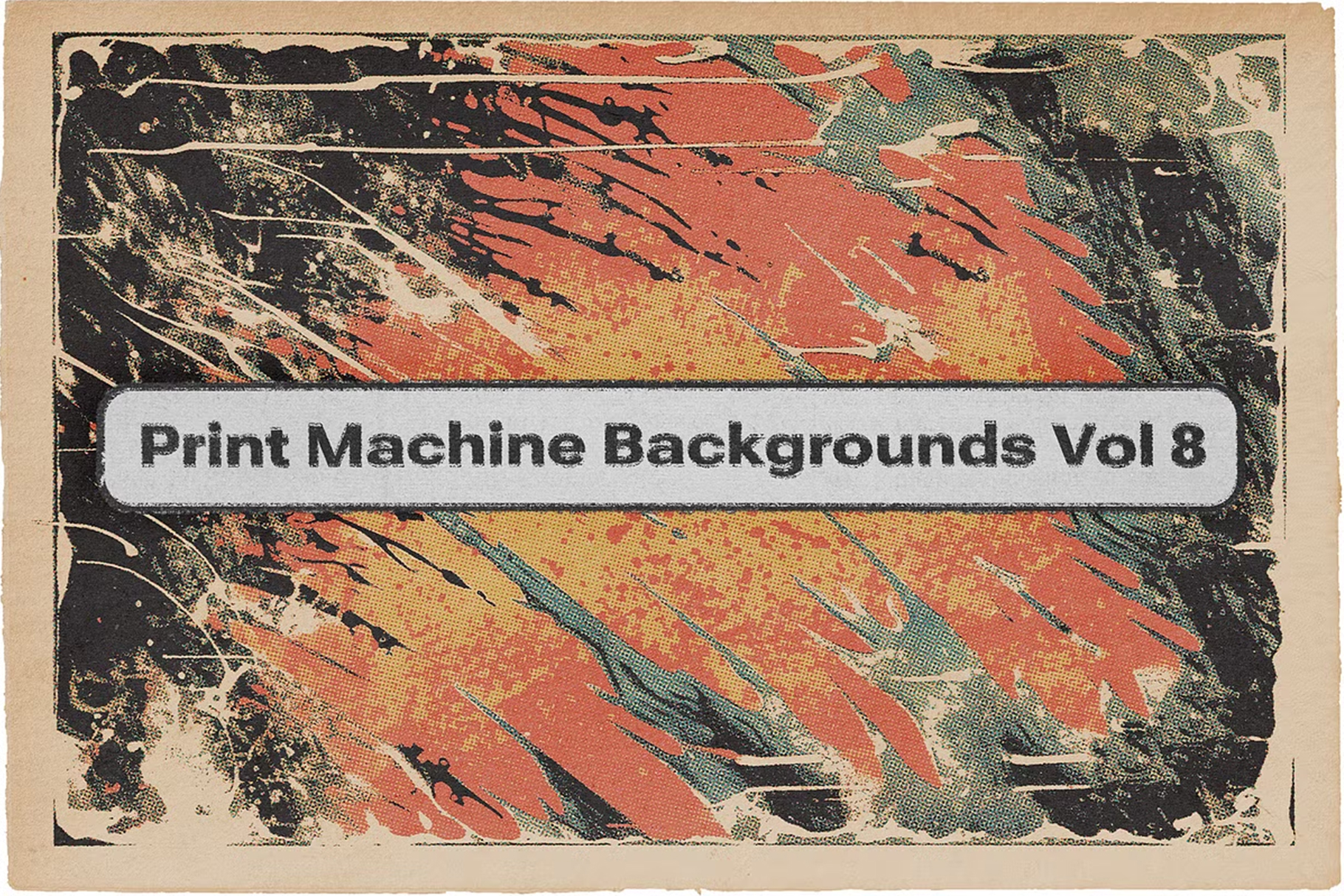 print machince background volume 8 image previews_01